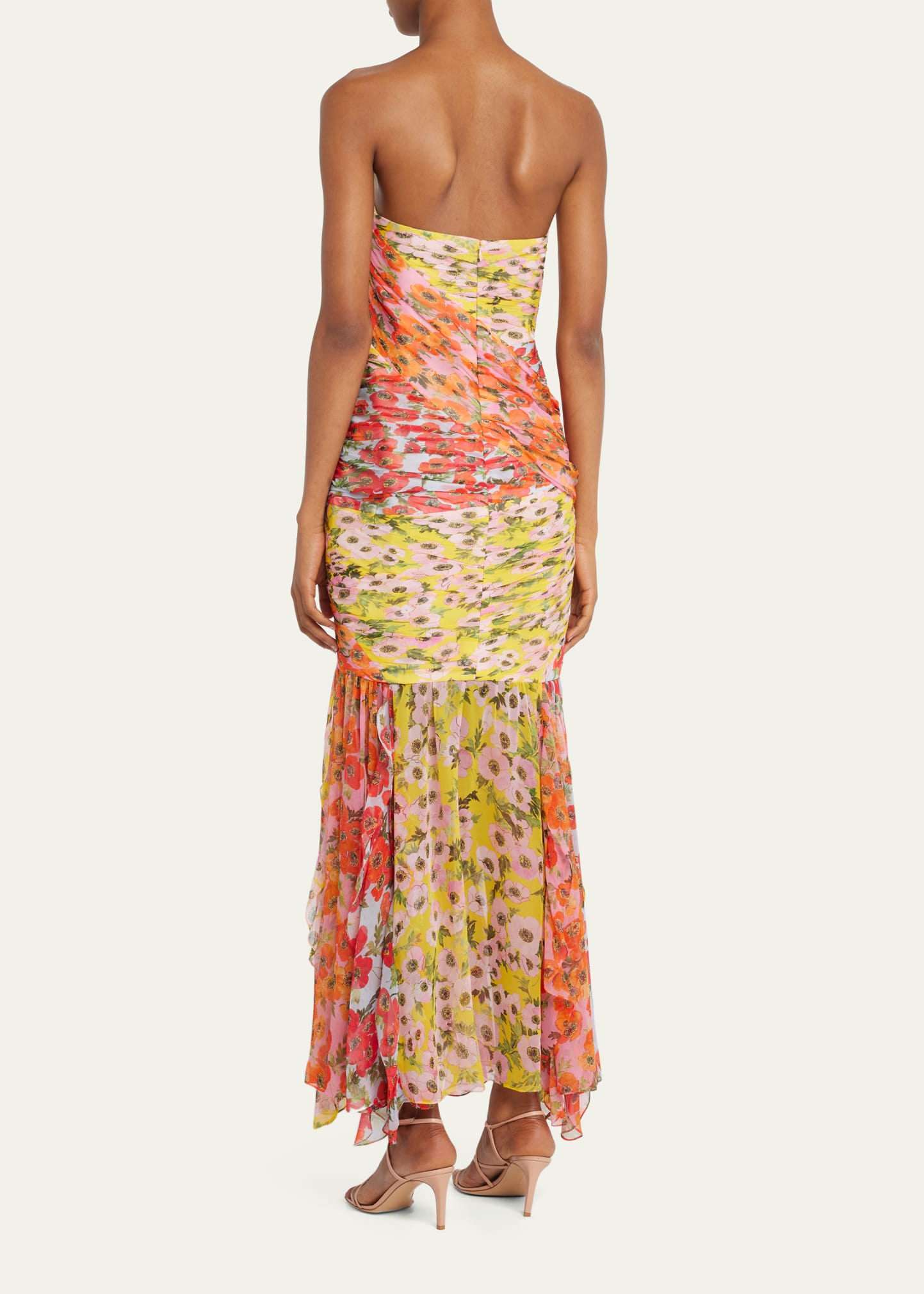 Carolina Herrera | Bergdorf Goodman