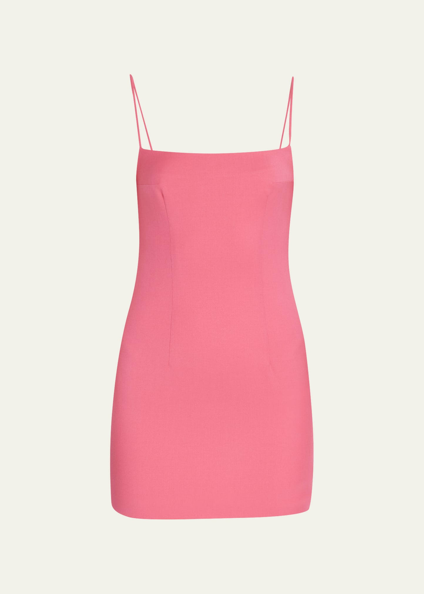emilee mini dress pink floral Charmer Floral Embellished Mini Dress Pink