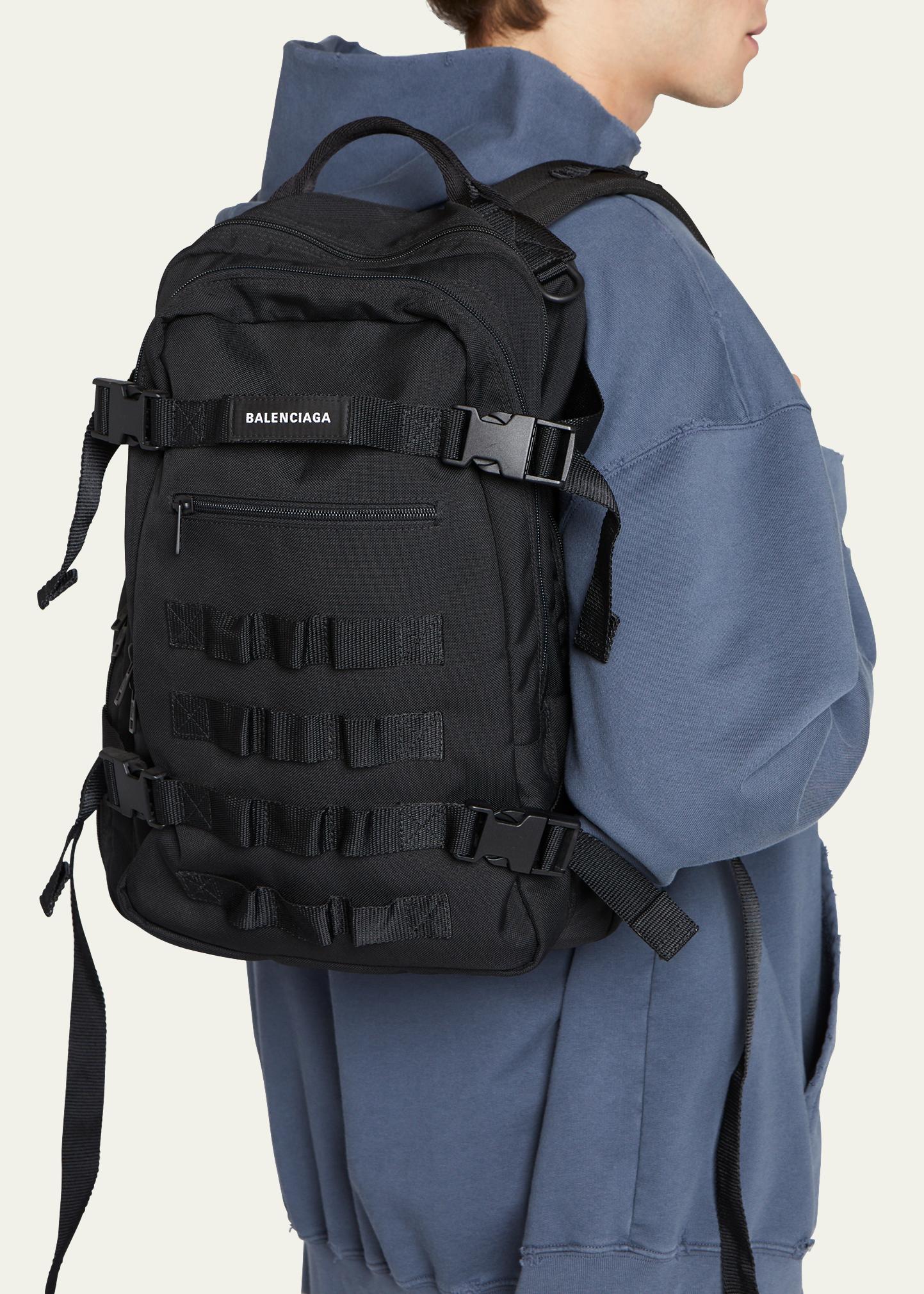 Balenciaga Men