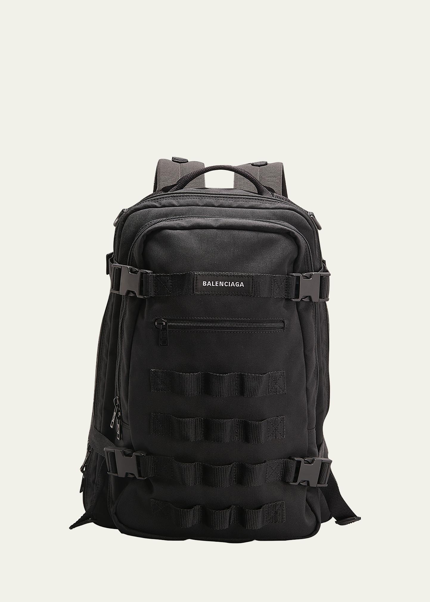 Balenciaga Men