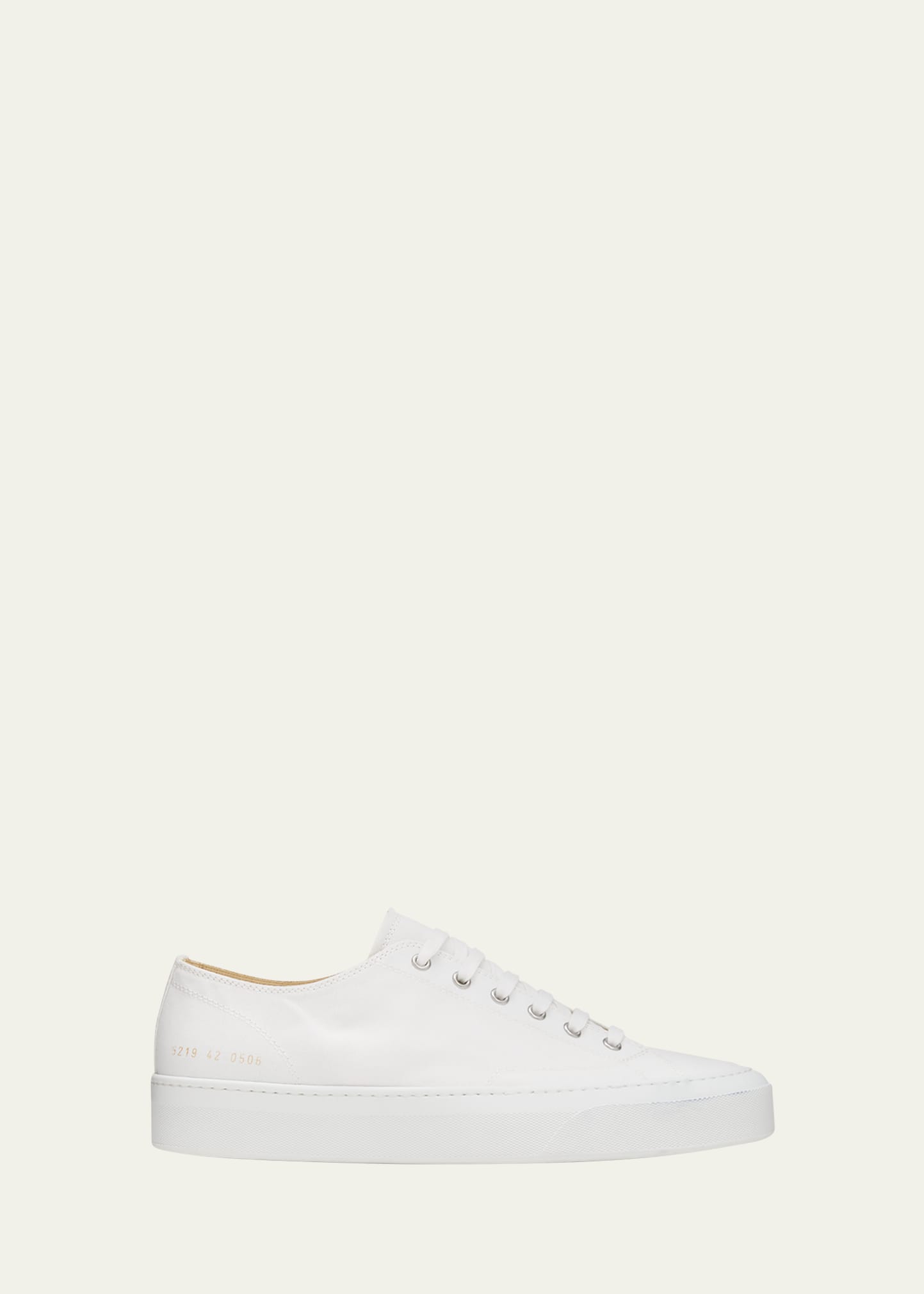 bergdorf goodman shoes sale