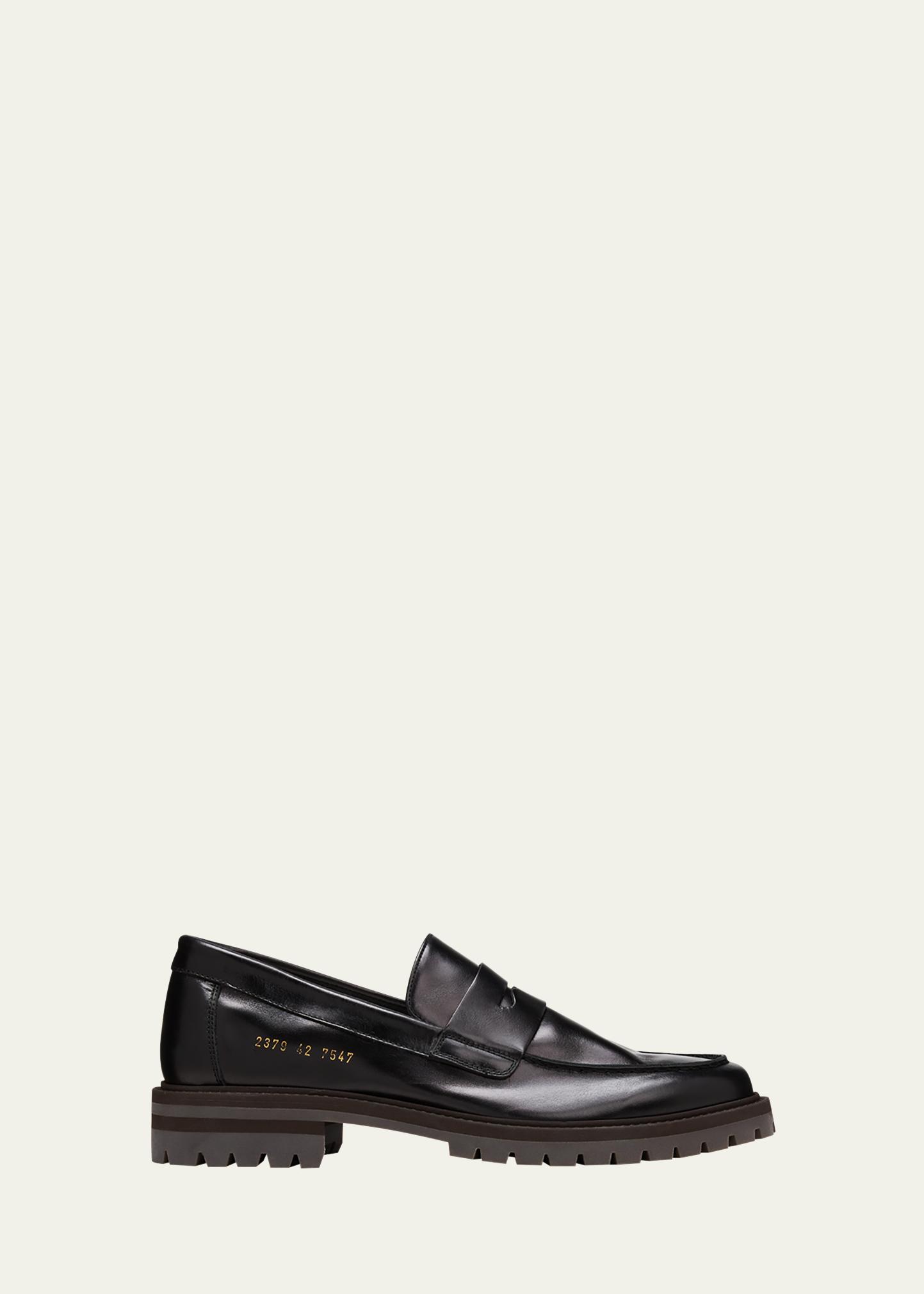 Common Projects Men