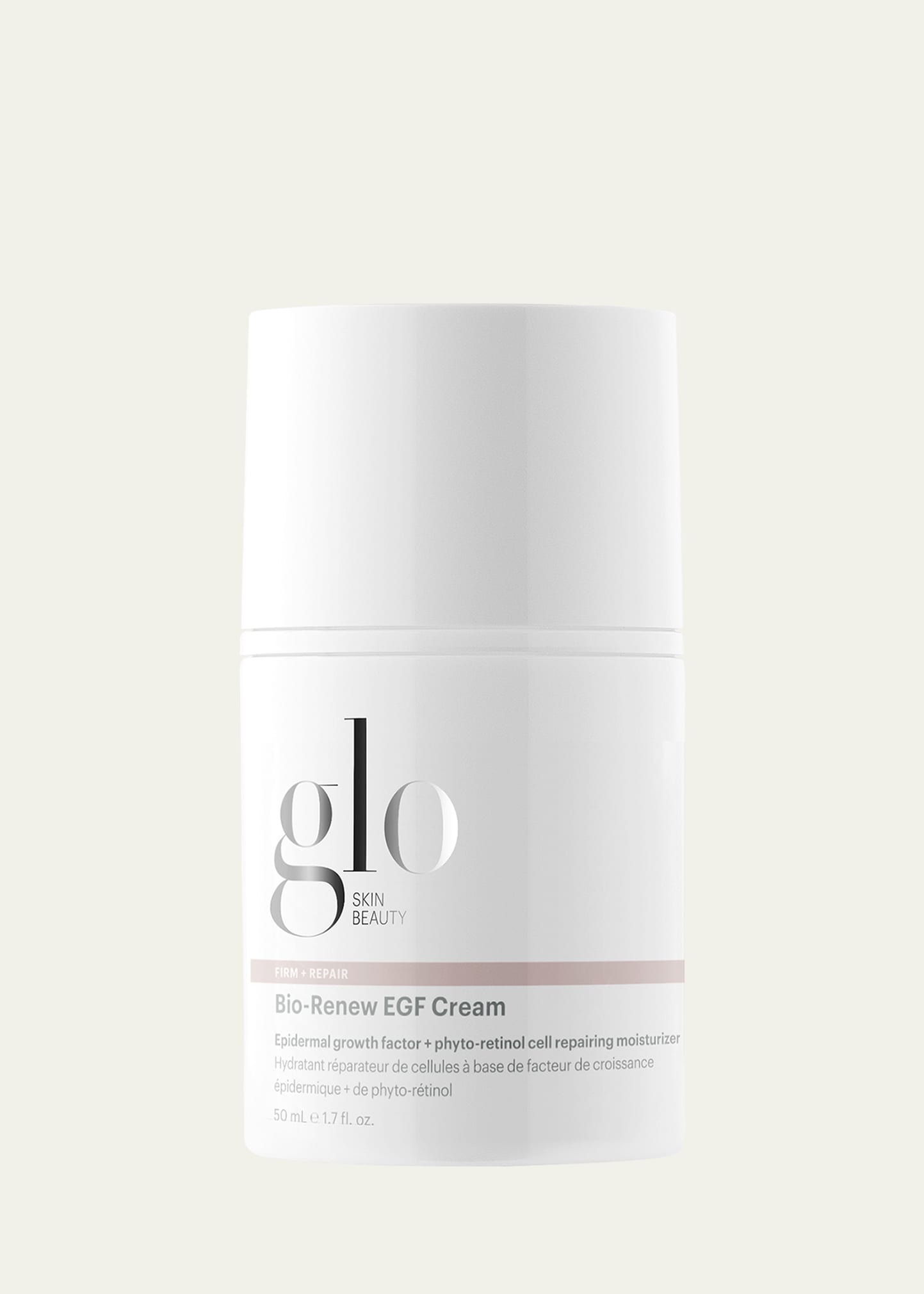 Glo Skin Beauty