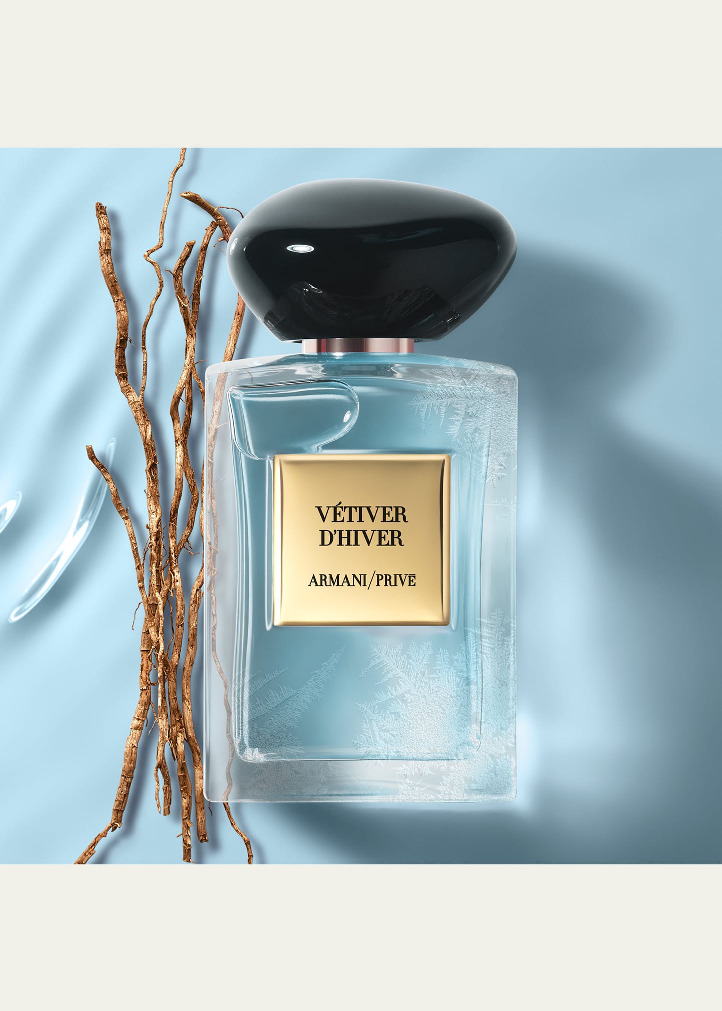 ＊*＊様 香水セット - Armani Givenchy Hermes &guc Giorgio Armani Prive Discovery Set, 5 x 7.5 mL - Bergdorf Goodman