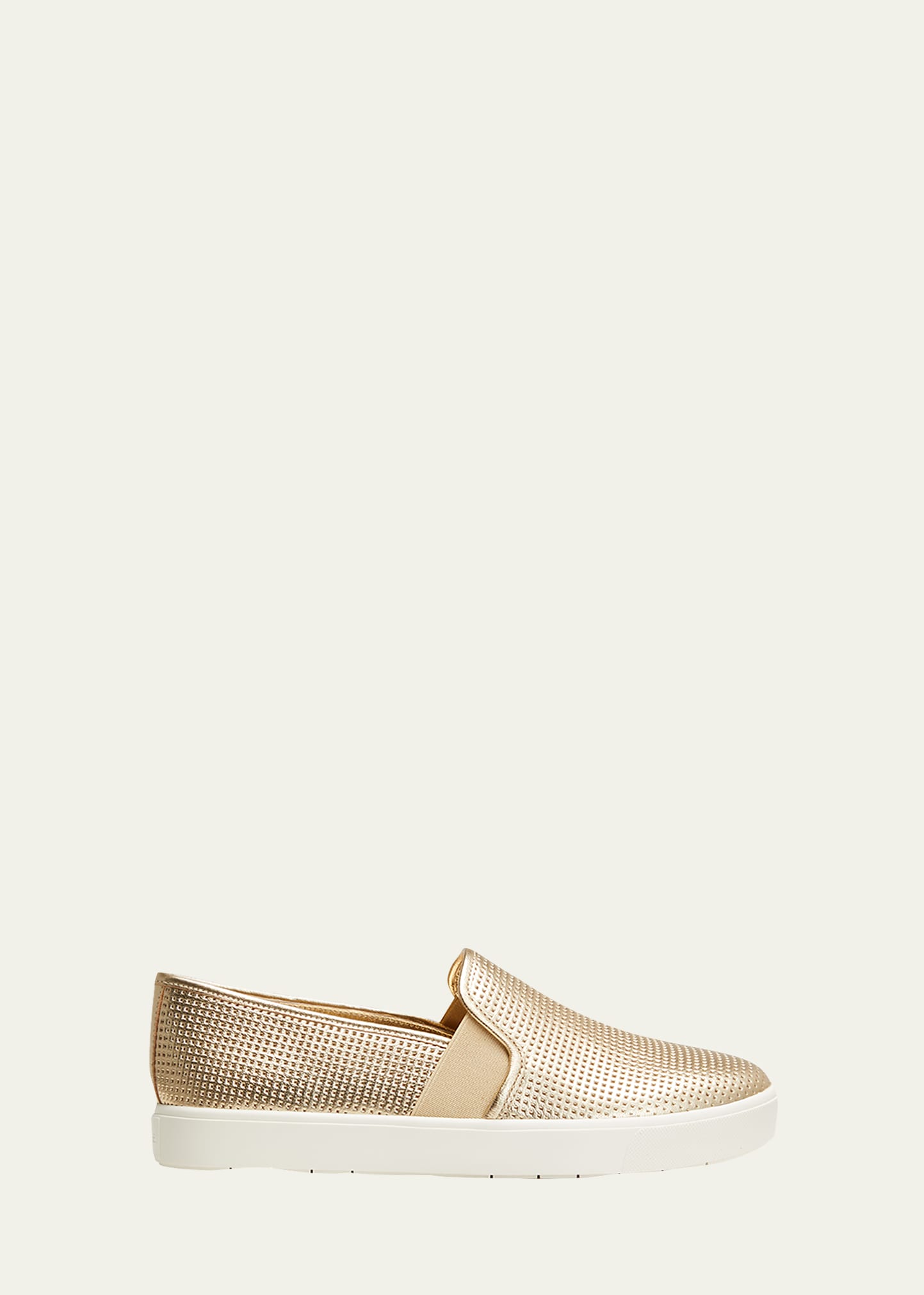 Vince cheap slip on