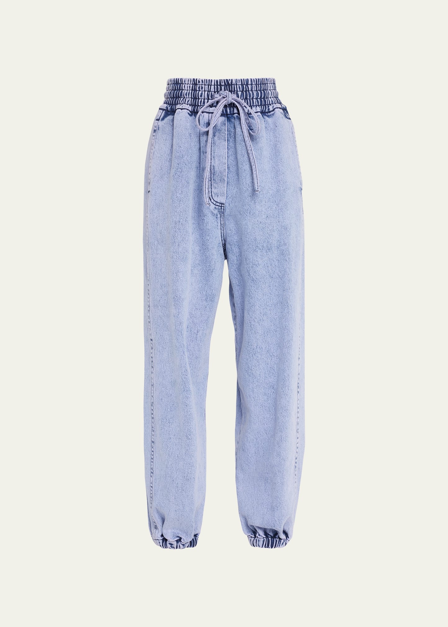 3.1 phillip lim store jeans