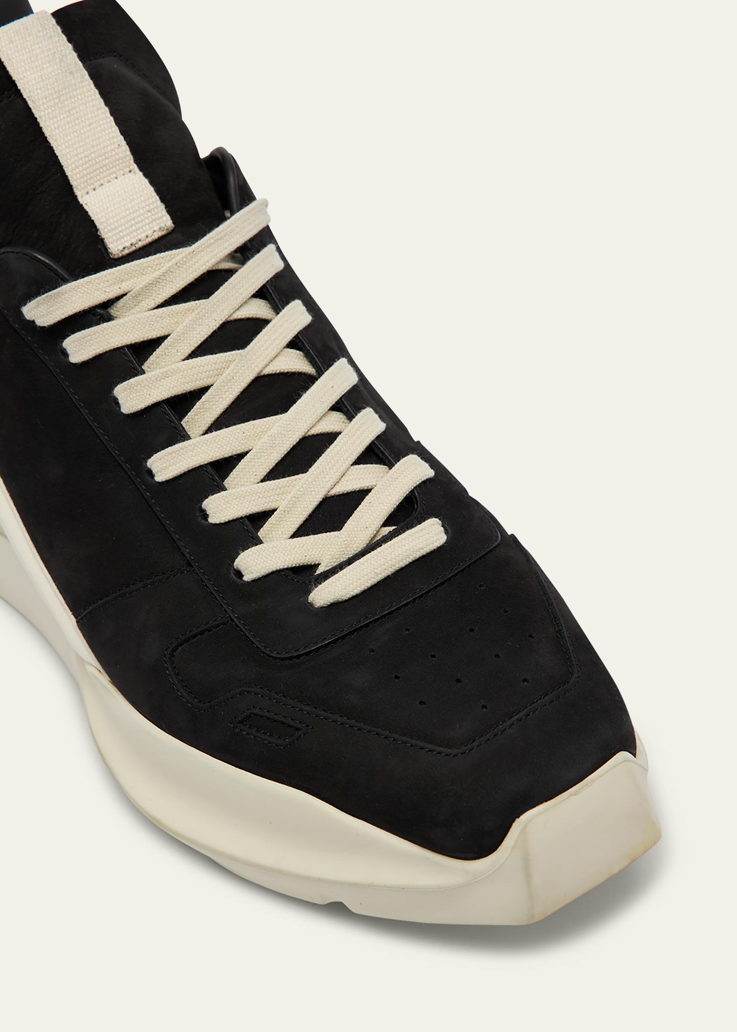 Rick Owens Men