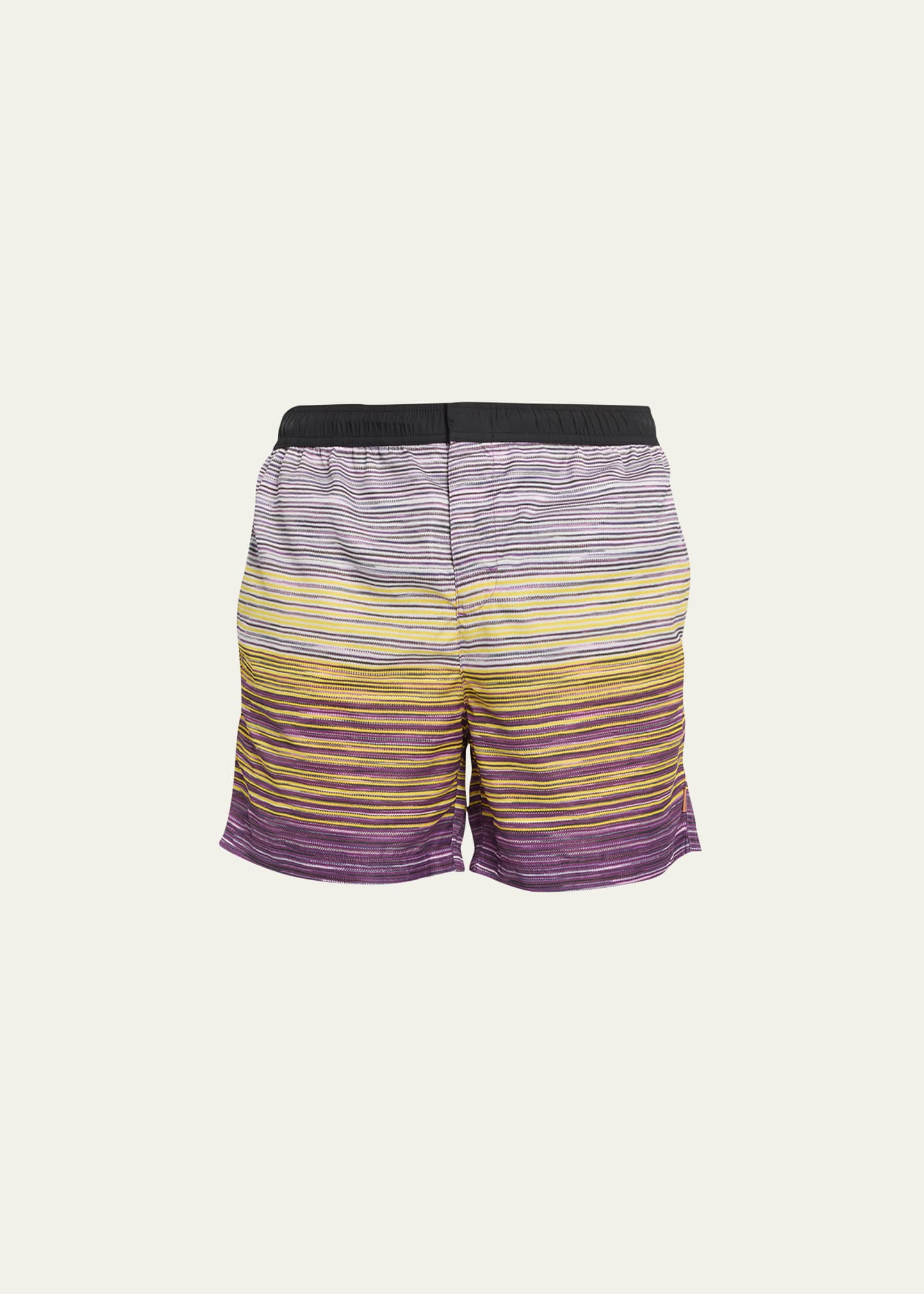 Adidas x best sale missoni saturday shorts