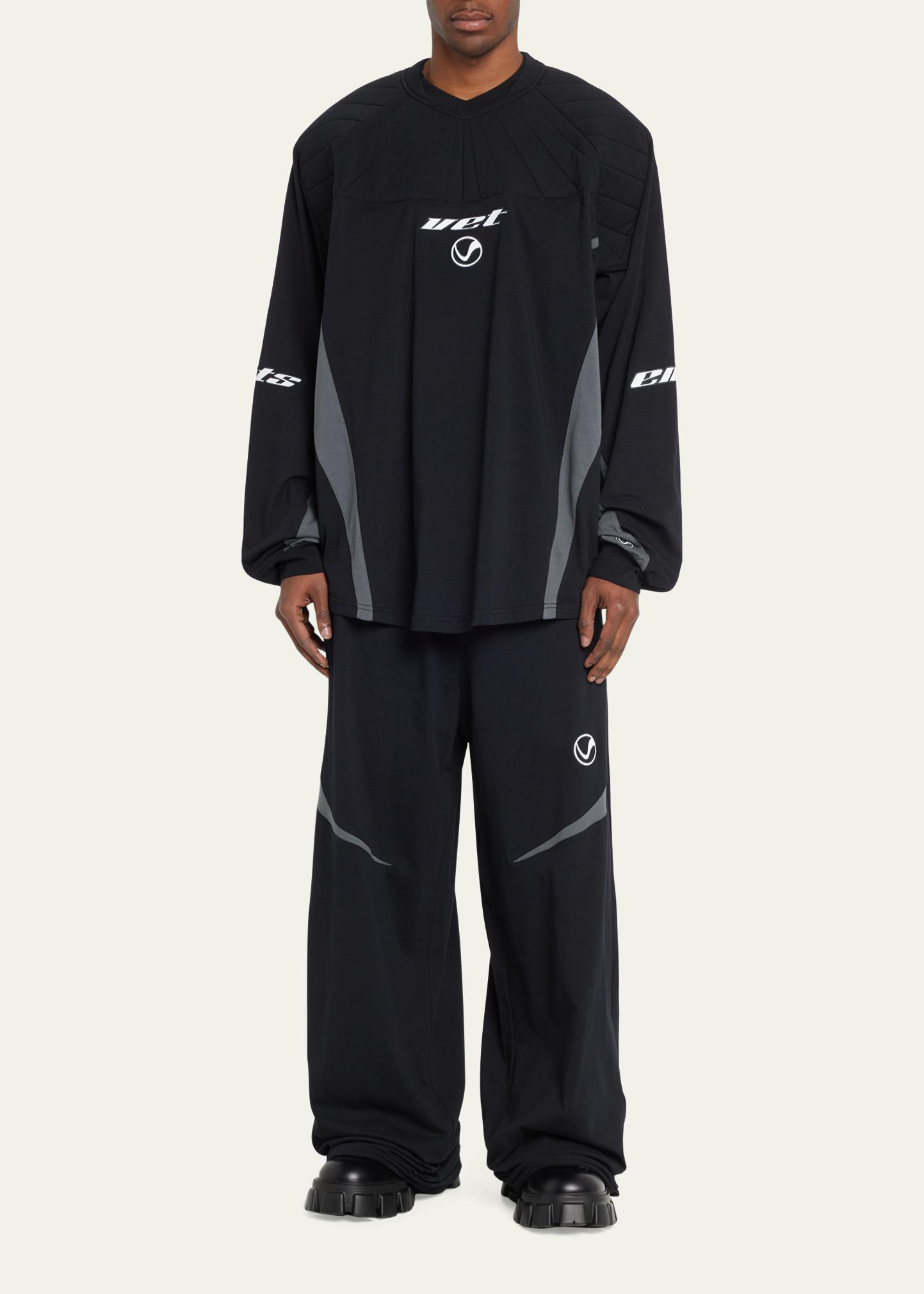 Vetements Men