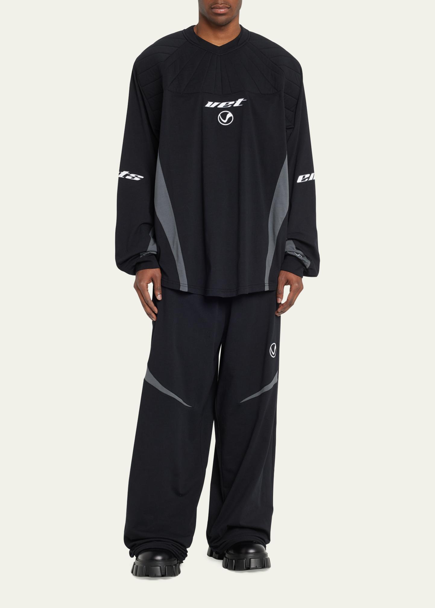 Vetements Men