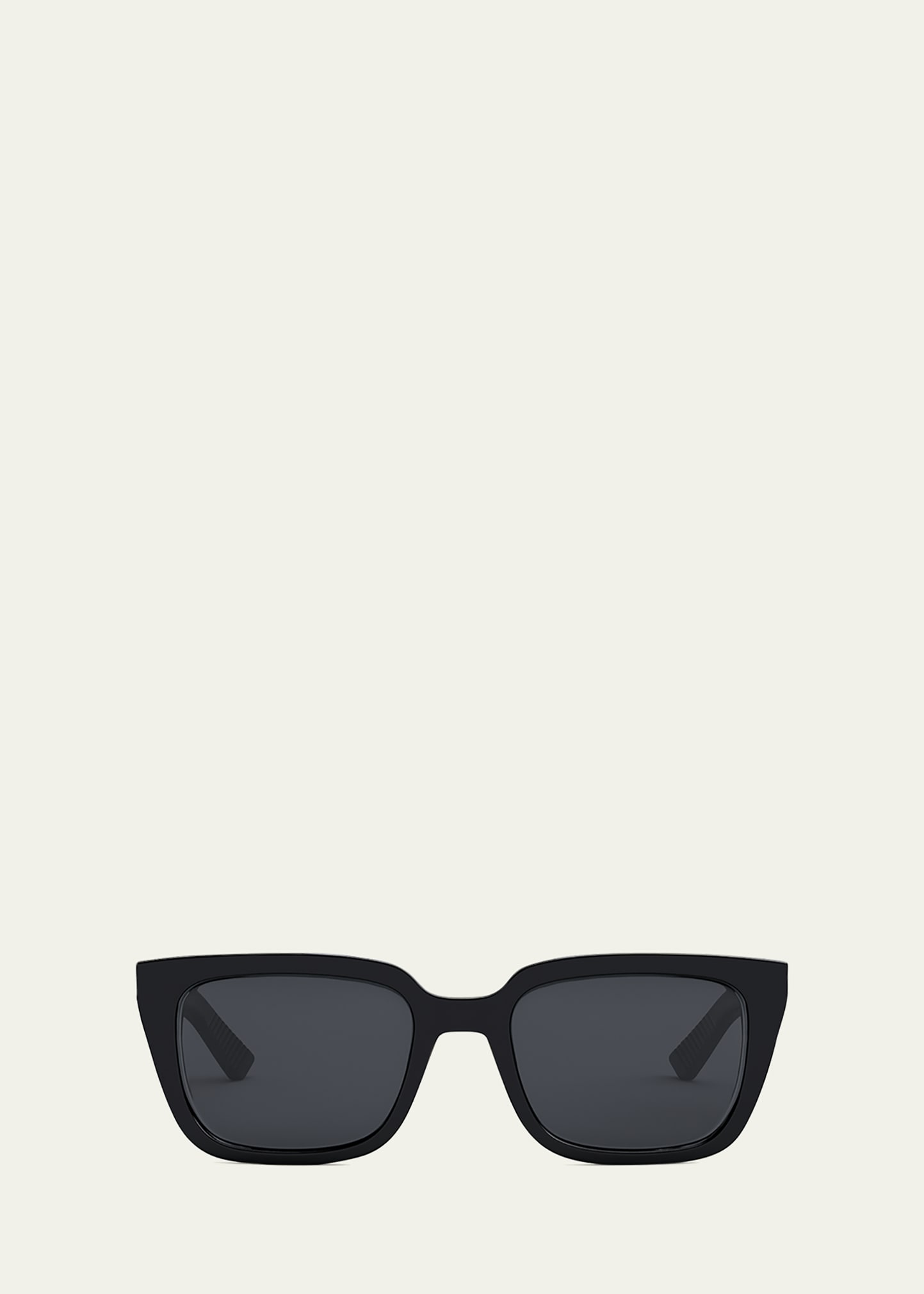 Sunglasses deals dior mens