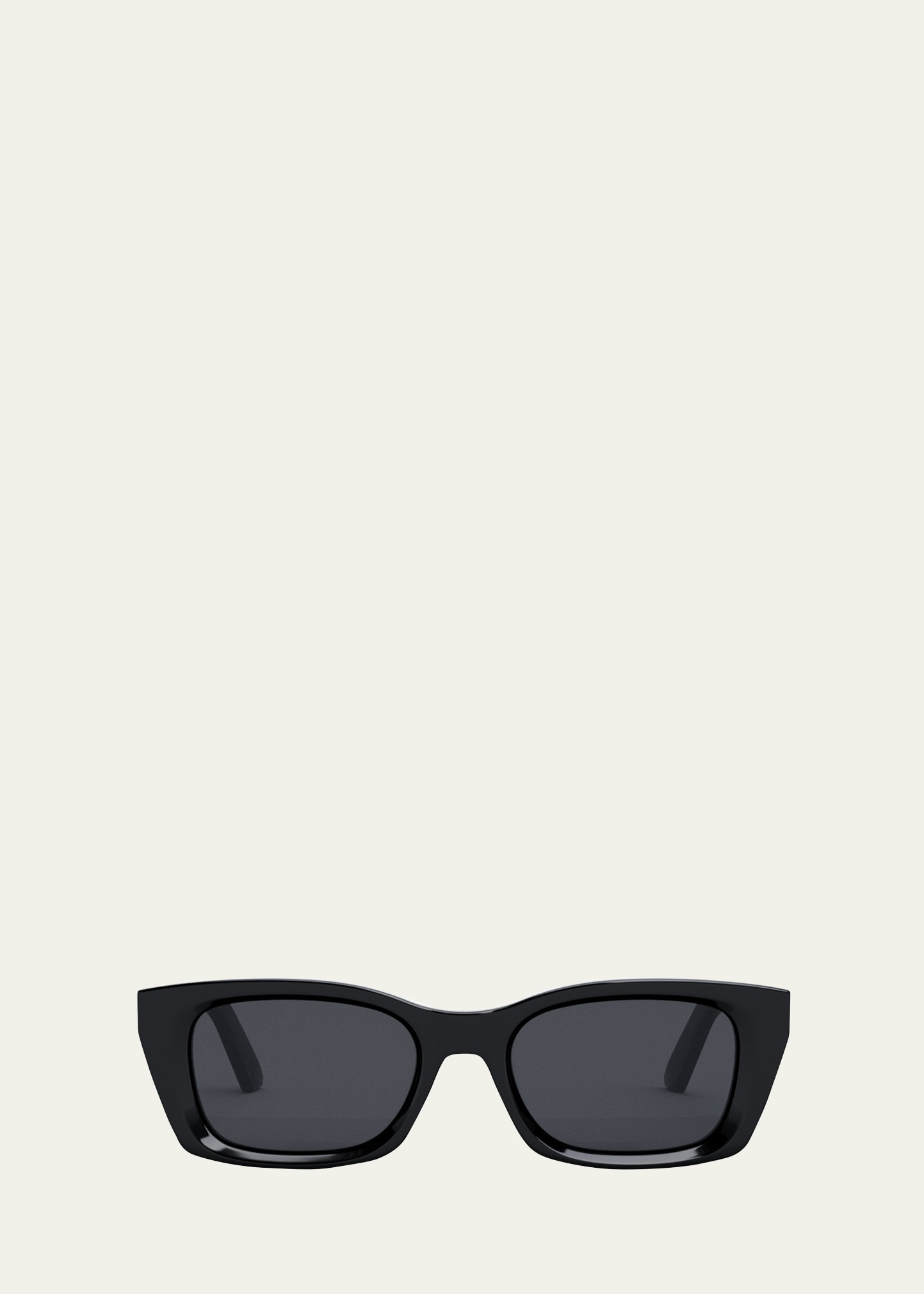 Dior Midnight S3i Sunglasses - Big Apple Buddy