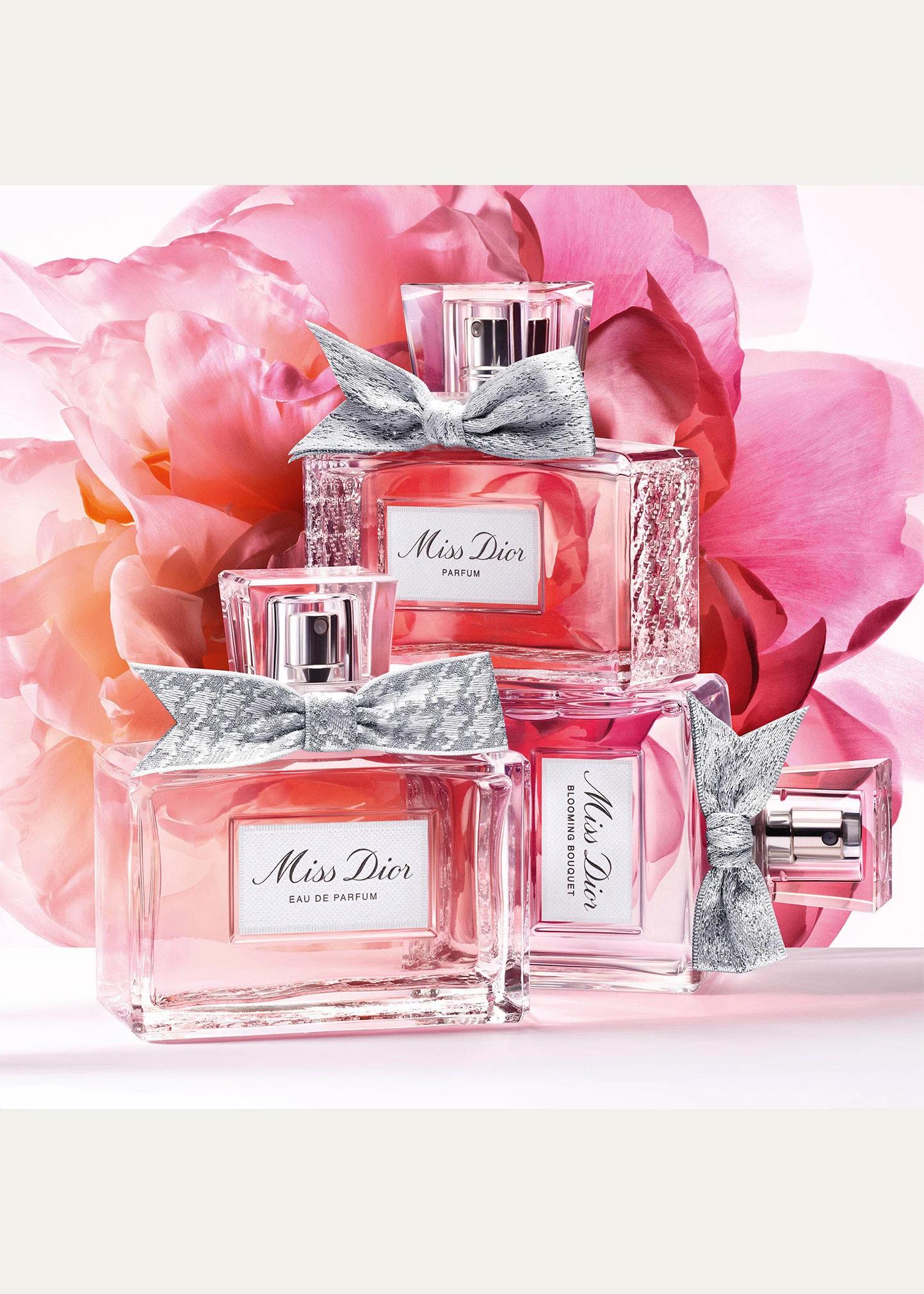 Dior Miss Dior Blooming Bouquet Eau De Toilette, 1.7 oz