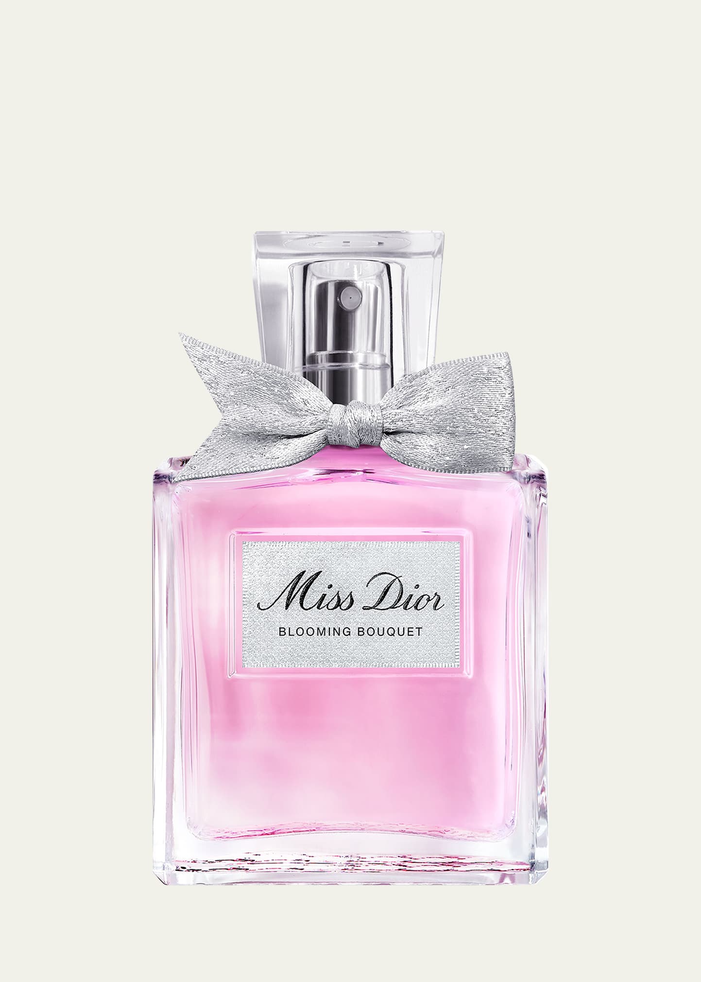 DIOR Miss Dior Blooming Bouquet Eau De Toilette, 1.7 oz