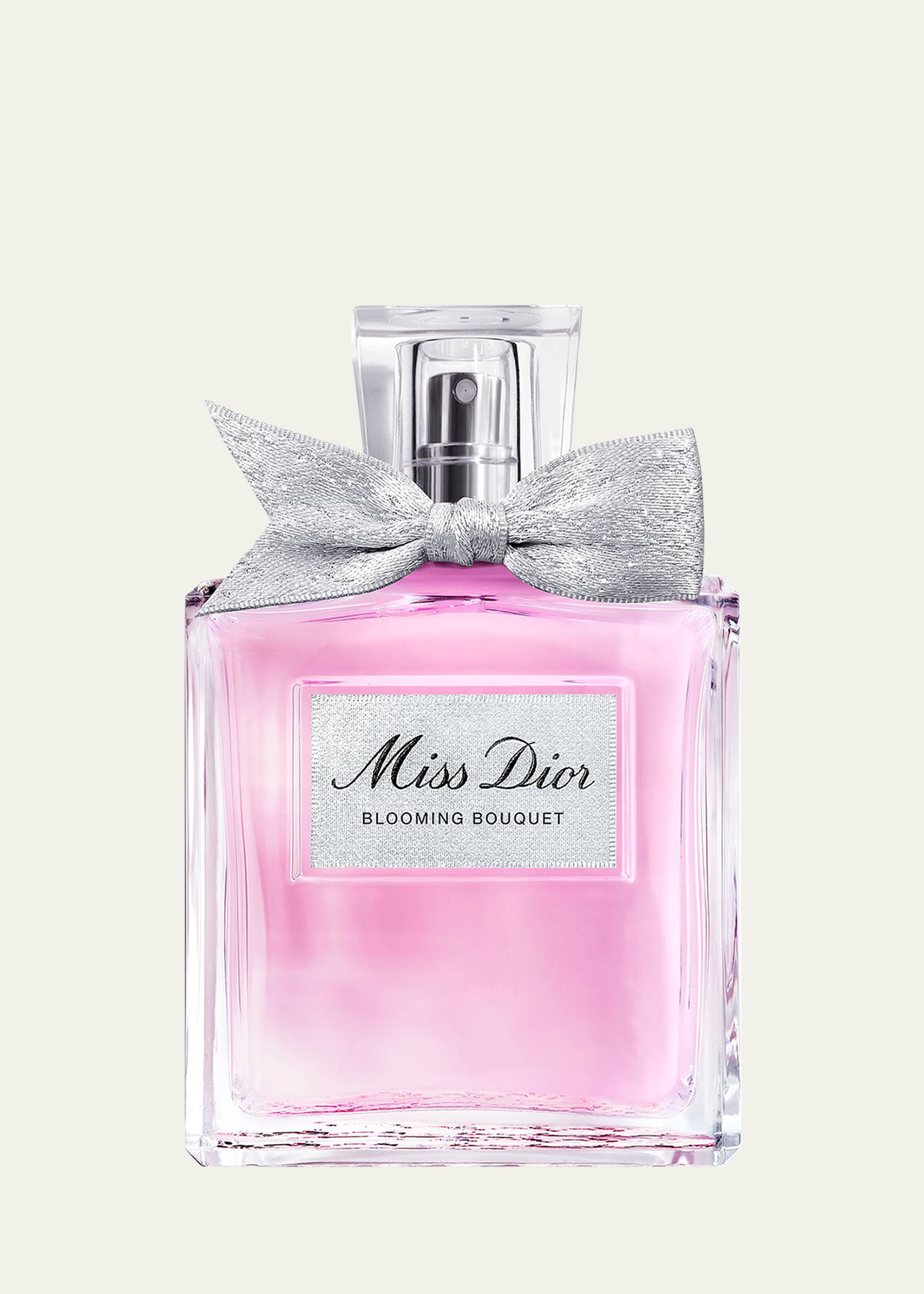 DIOR Miss Dior Blooming Bouquet Eau De Toilette, 5.0 oz