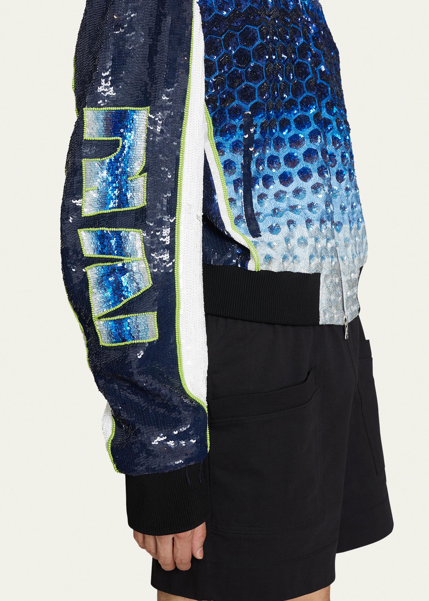 Dries Van Noten Men