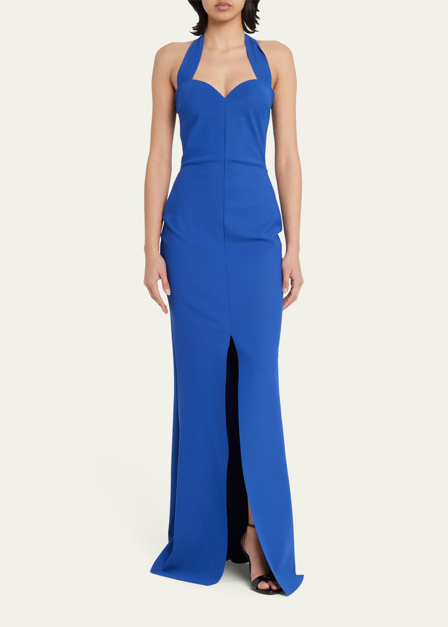 Bergdorf goodman on sale evening dresses sale