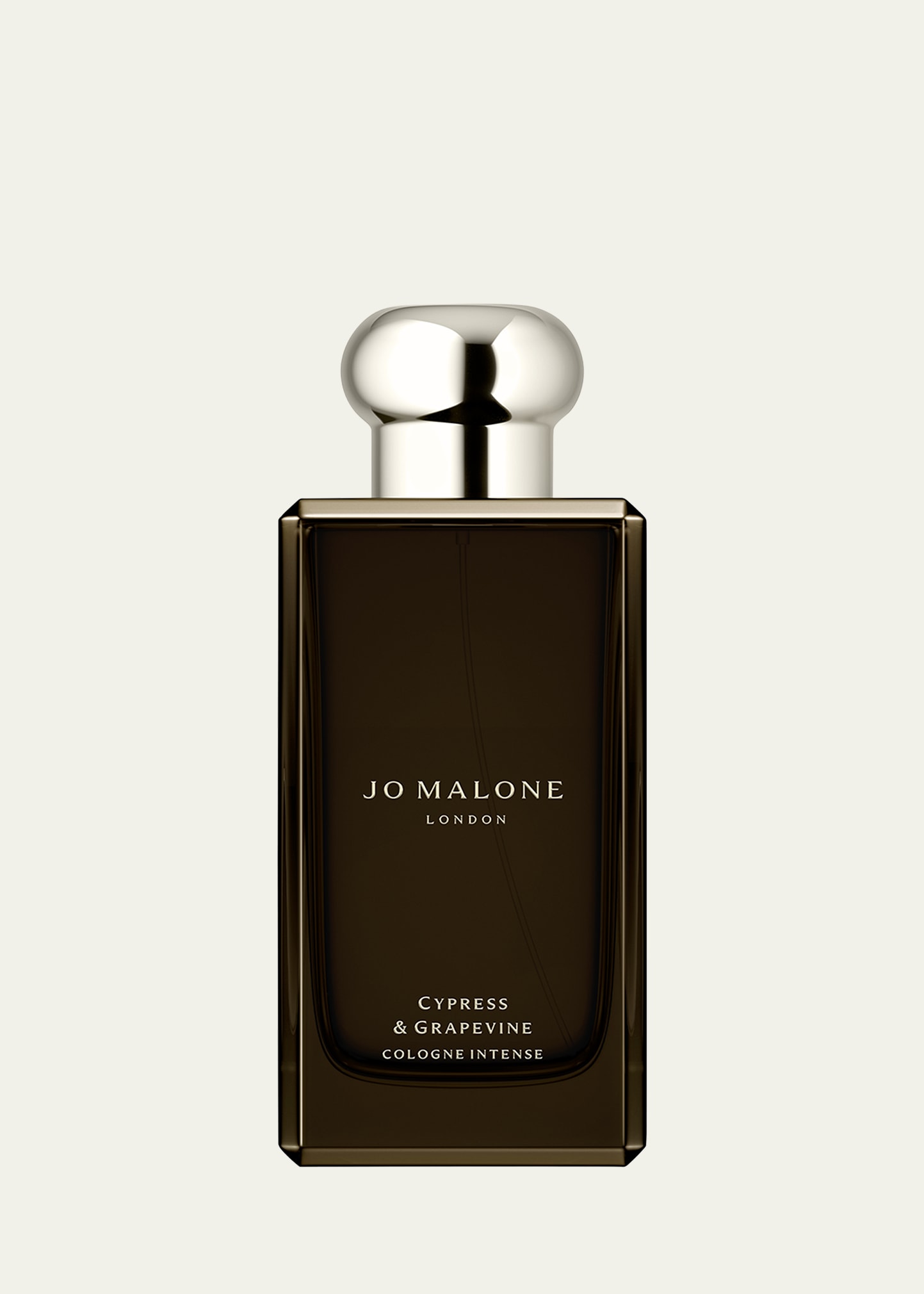 Jo Malone London Cypress and Grapevine Cologne Intense, 3.4 oz
