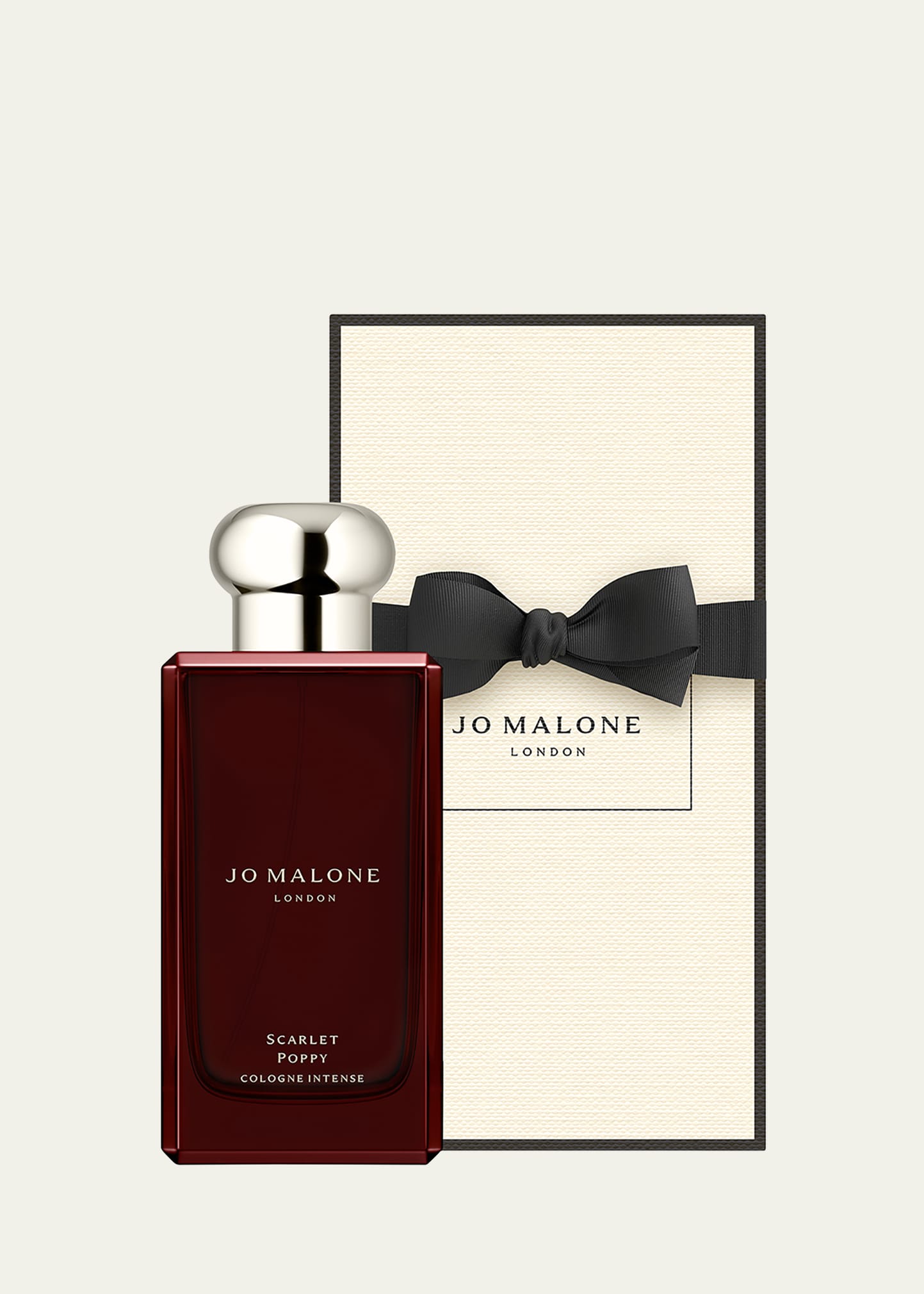その他 Jo Malone Scarlet Poppy Cologne Intense Amazon.com : Jo Malone Scarlet Poppy Intense Cologne Spray