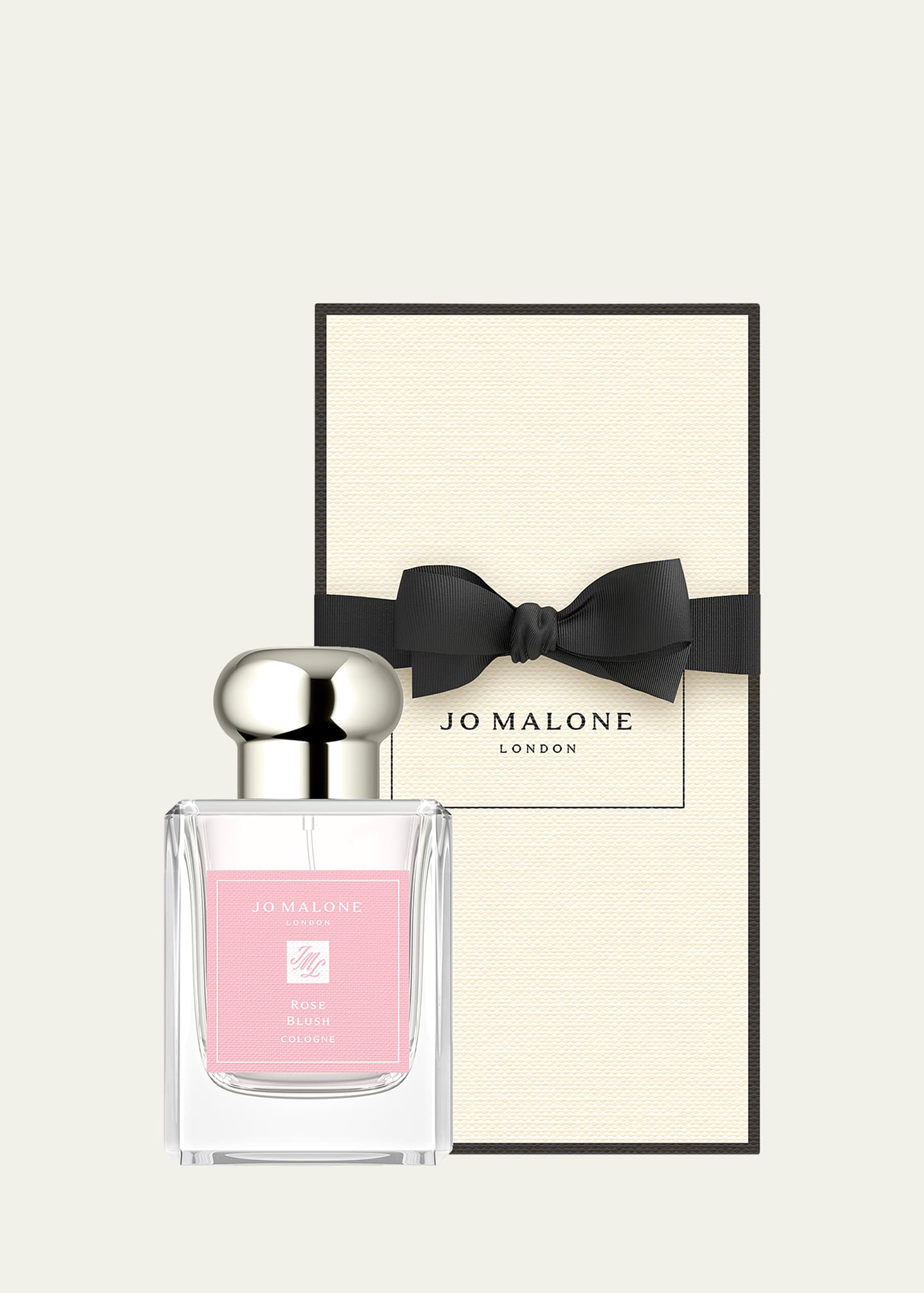Jo Malone London Limited Edition Rose Blush Cologne, 1.7 oz
