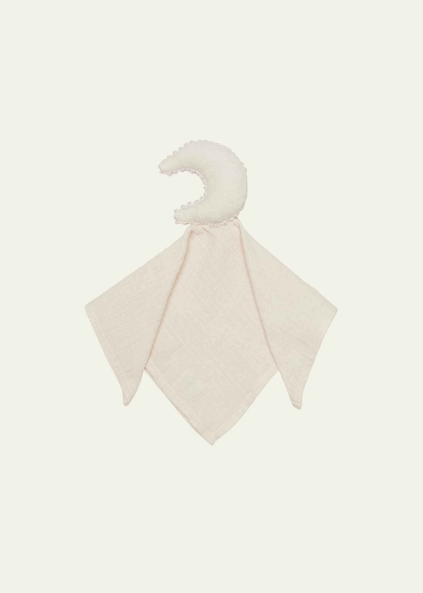 Albetta Moon Cuddle Toy