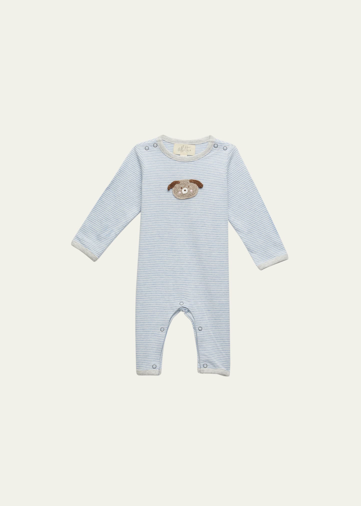 Albetta store baby clothes