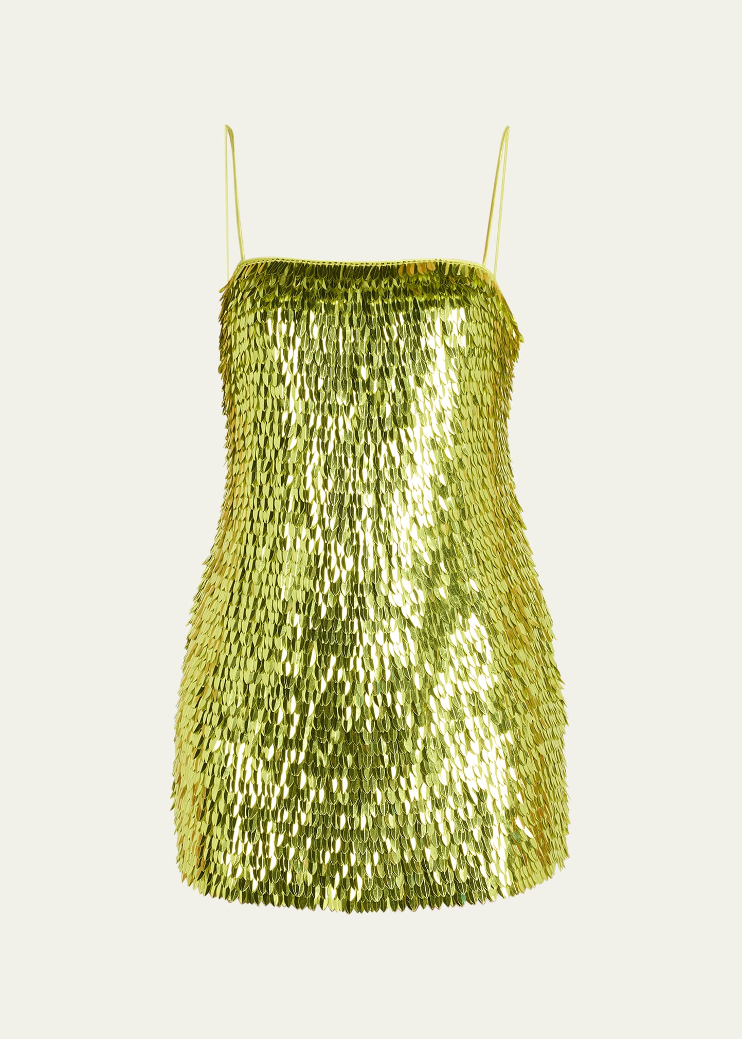 shop retrofete