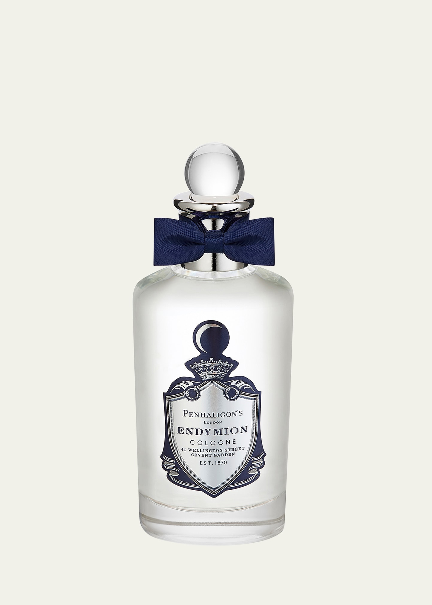 Penhaligon's Endymion Eau de Cologne, 3.4 oz. - Bergdorf Goodman