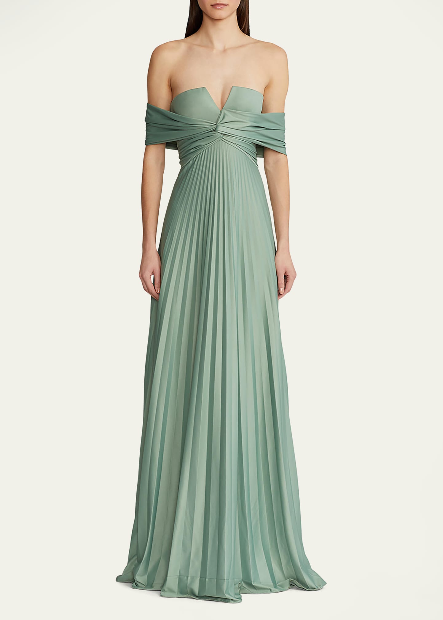 twisted off shoulder infinity dress One dress. Endless ways to wear it. , With just a few simple twists, the  Infinity Dress transforms into an elegant one-shoulder look in seconds.,  From soft and feminine to confident and strong,, this