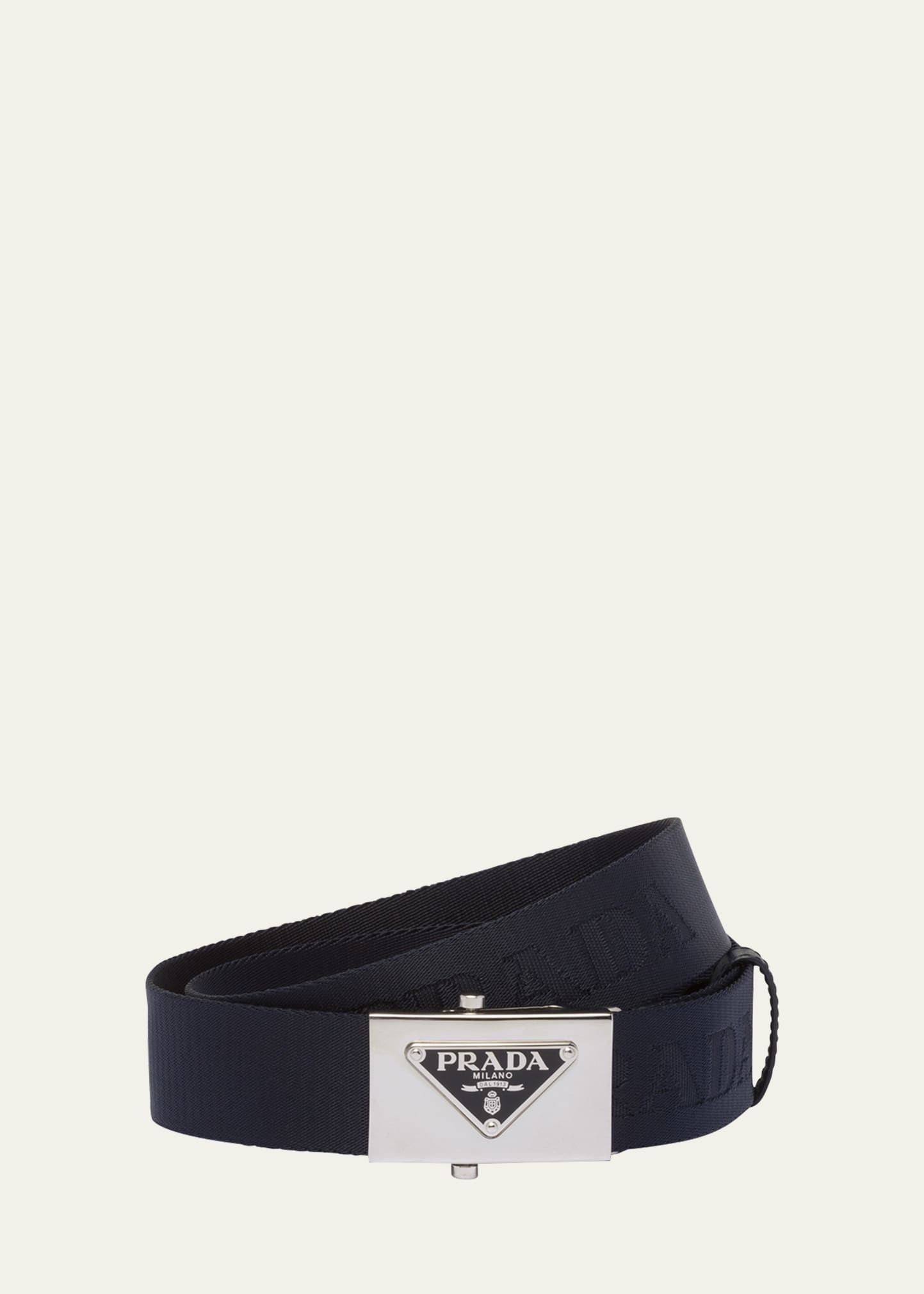 都会的♪◇Logo ベルト◇PRADA 0400020562298_BLACK?wid=600&