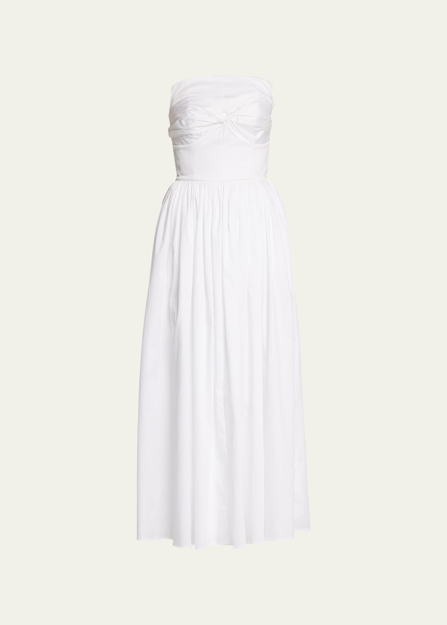 princess polly baby blue dress Women's Dresses – Juliet Dunn → Juliet Dunn London main image 0