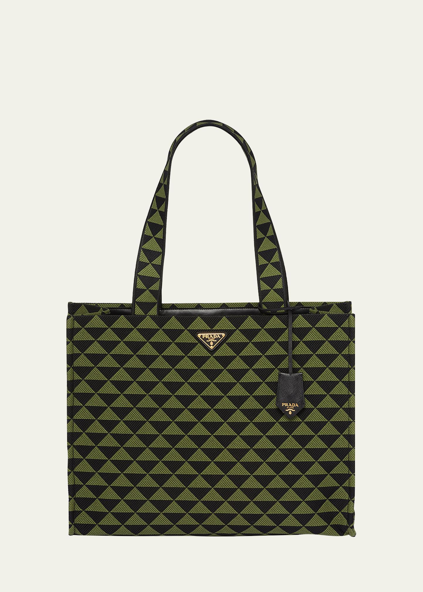 Prada Men