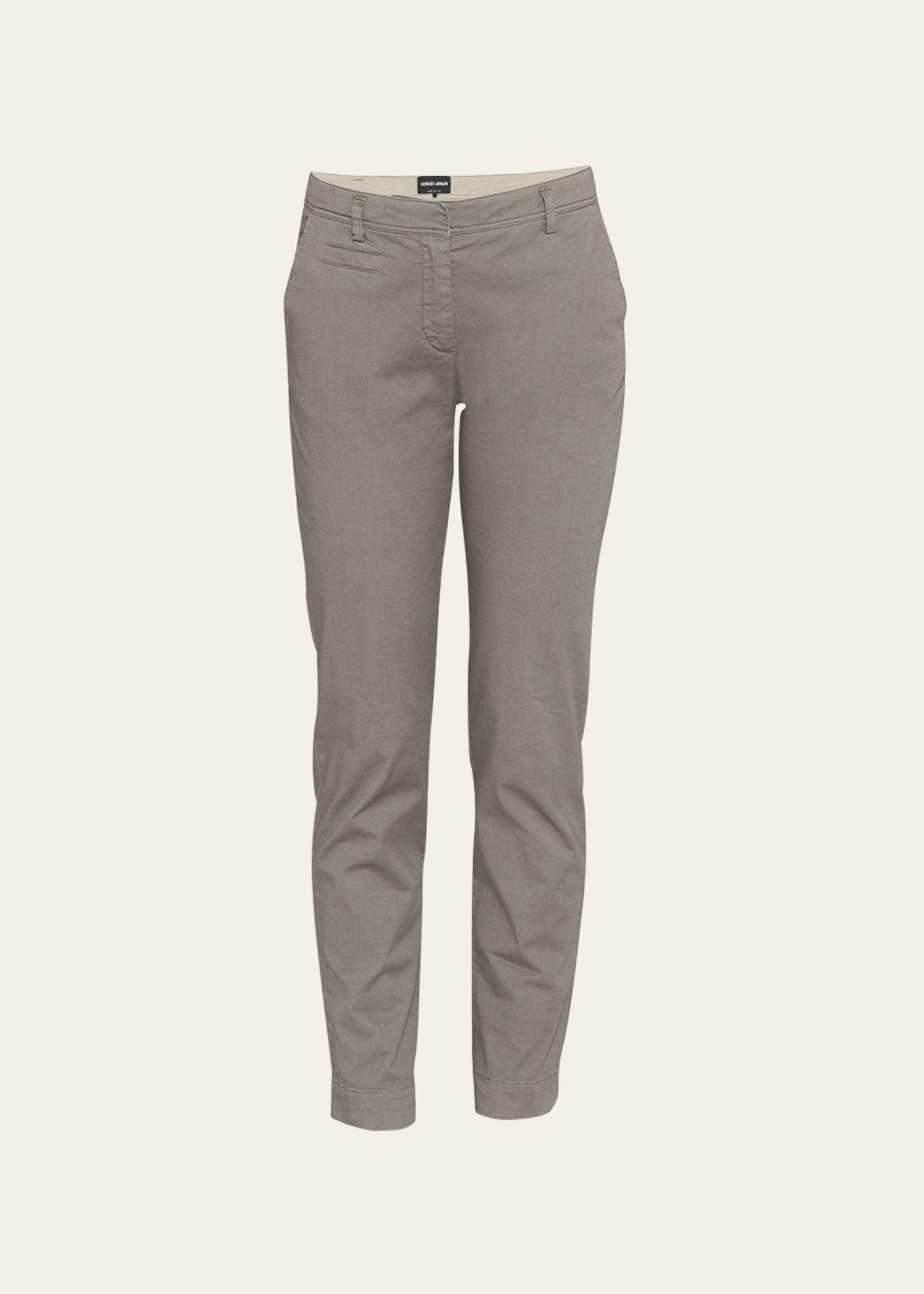 パンツ GIORGIO ARMANI Woman Pants Navy 3SHPP0VWT040L UBJ9 s-l1200.jpg
