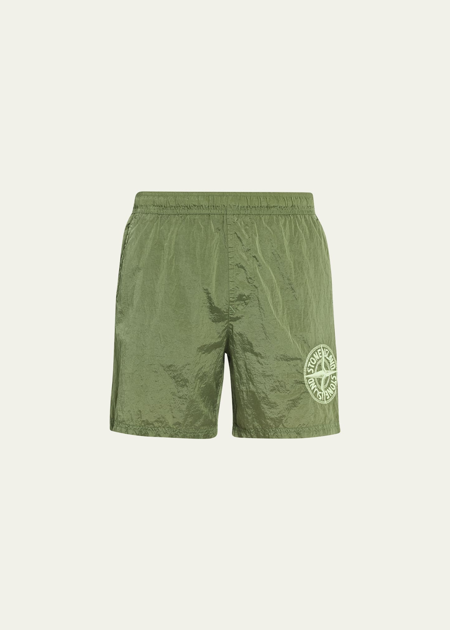 パンツ Stone  Bermuda Swim Shorts bg_4513630_100324_m