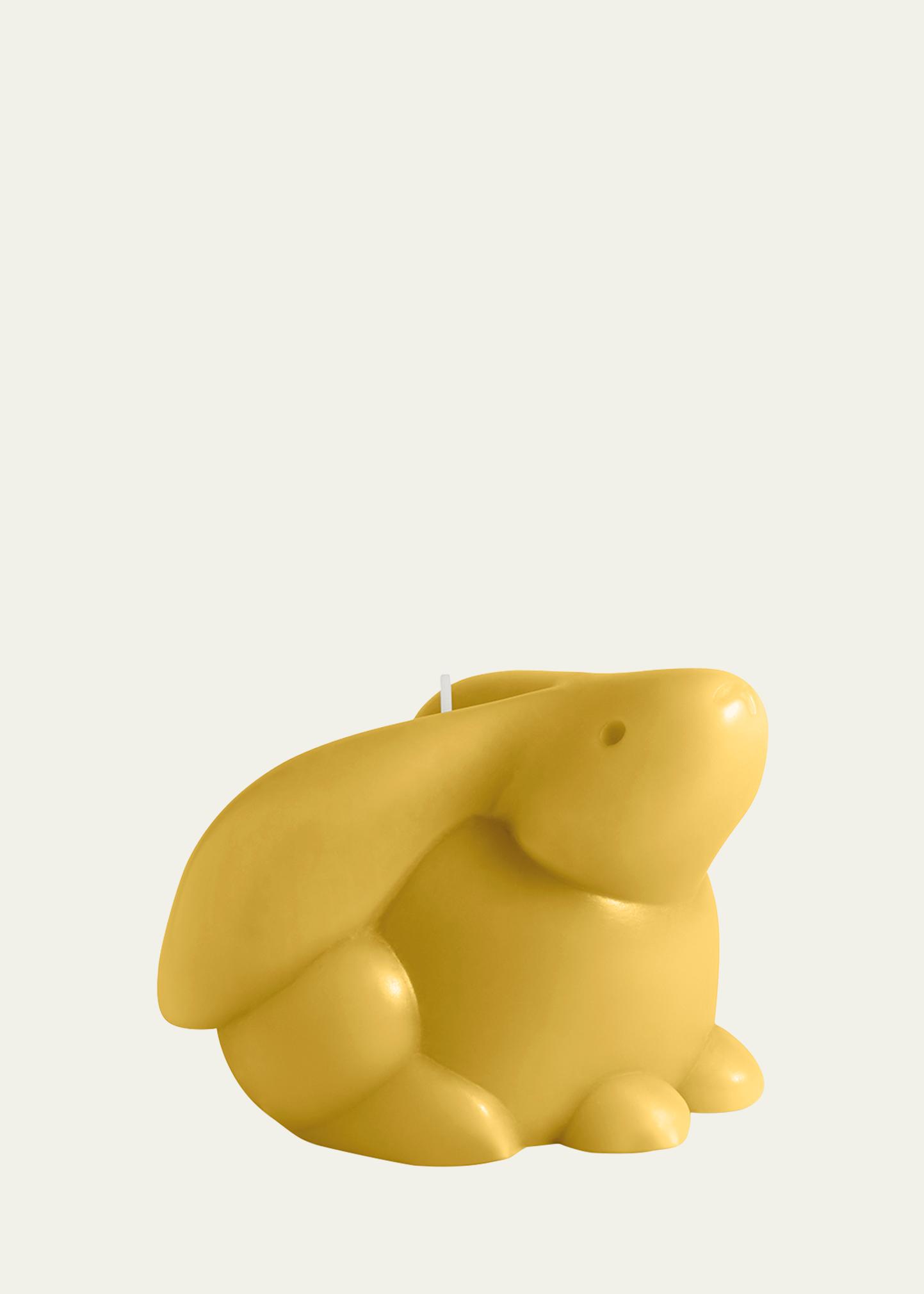 LOEWE Lunar New Year Rabbit Candle, 26.6 oz. - Bergdorf Goodman