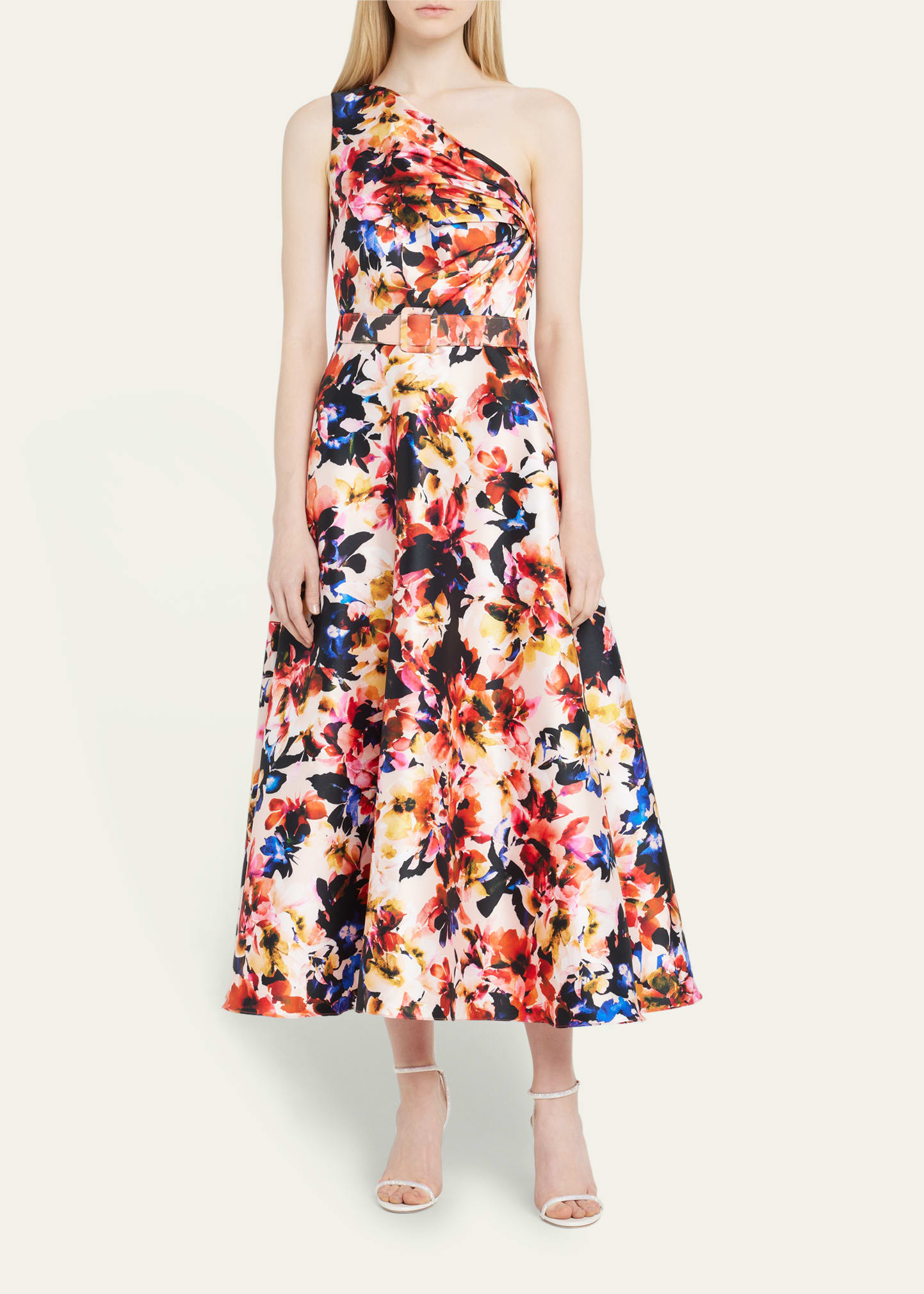 Untamed Mossman Dresses Dresses Pakistani Trendy Cocktail Dresses