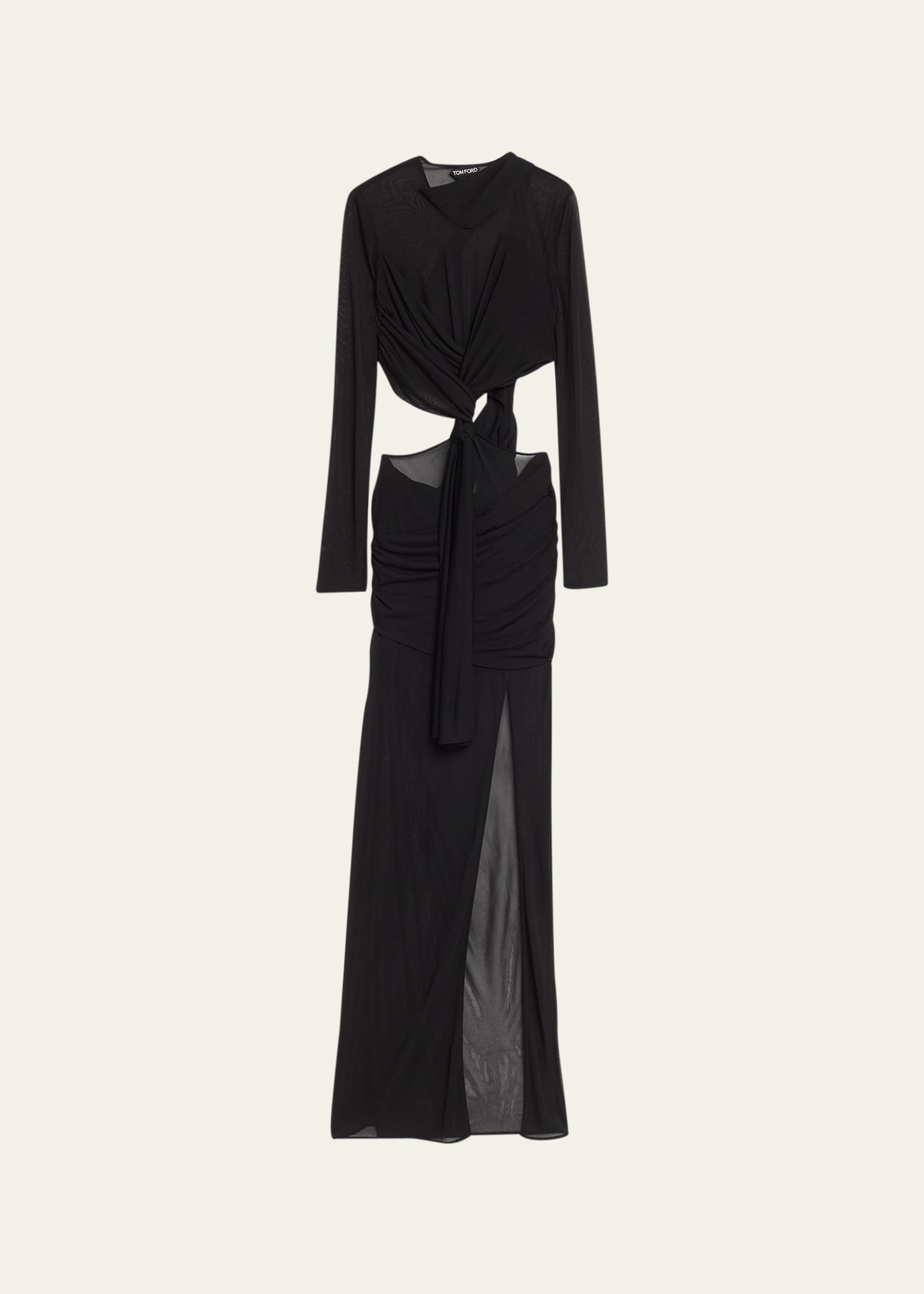 tom ford evening dresses