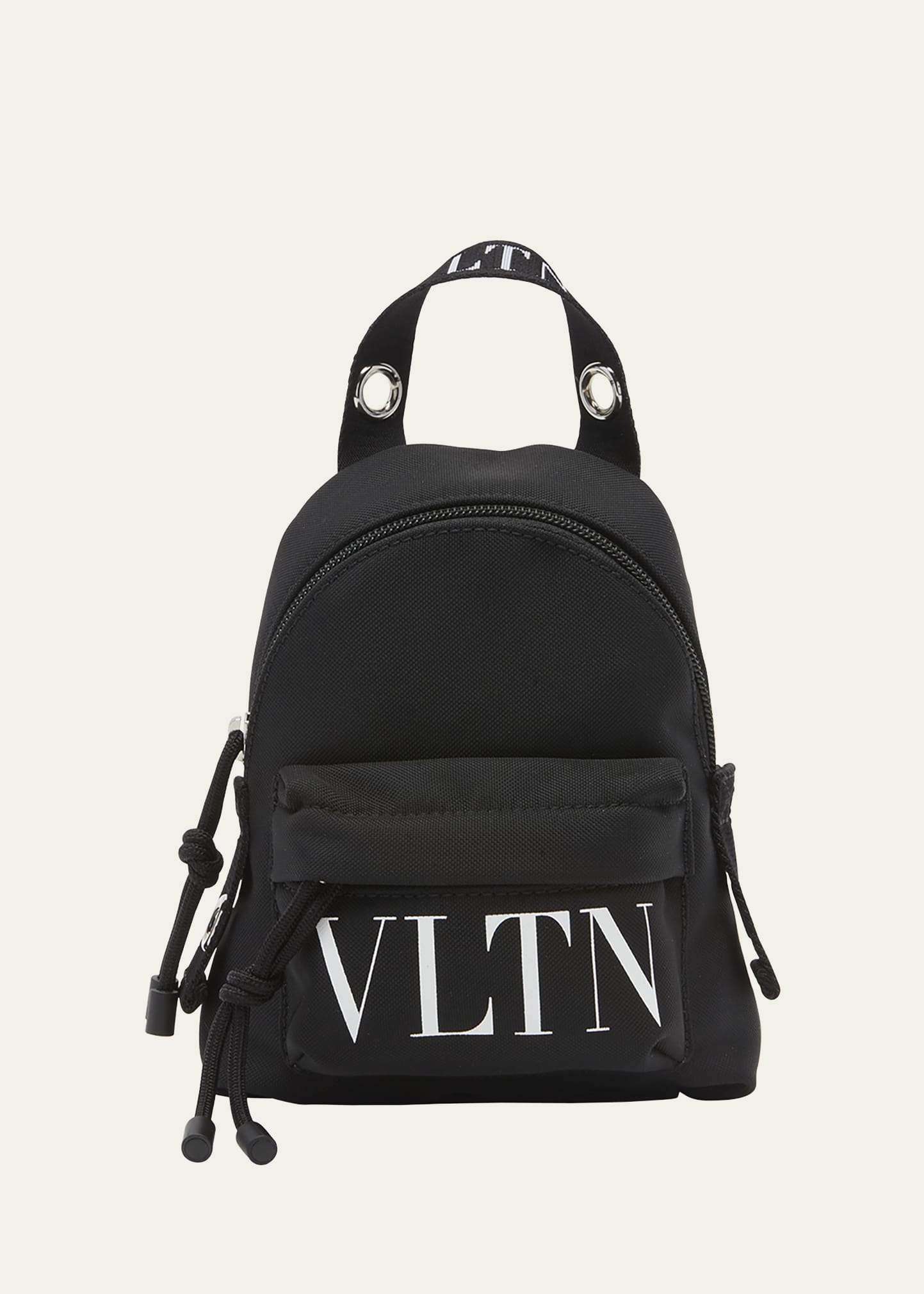 black and pink north face backpack The North Face Women's Electra Backpack in Black and Rose Gold  Country  Club Prep