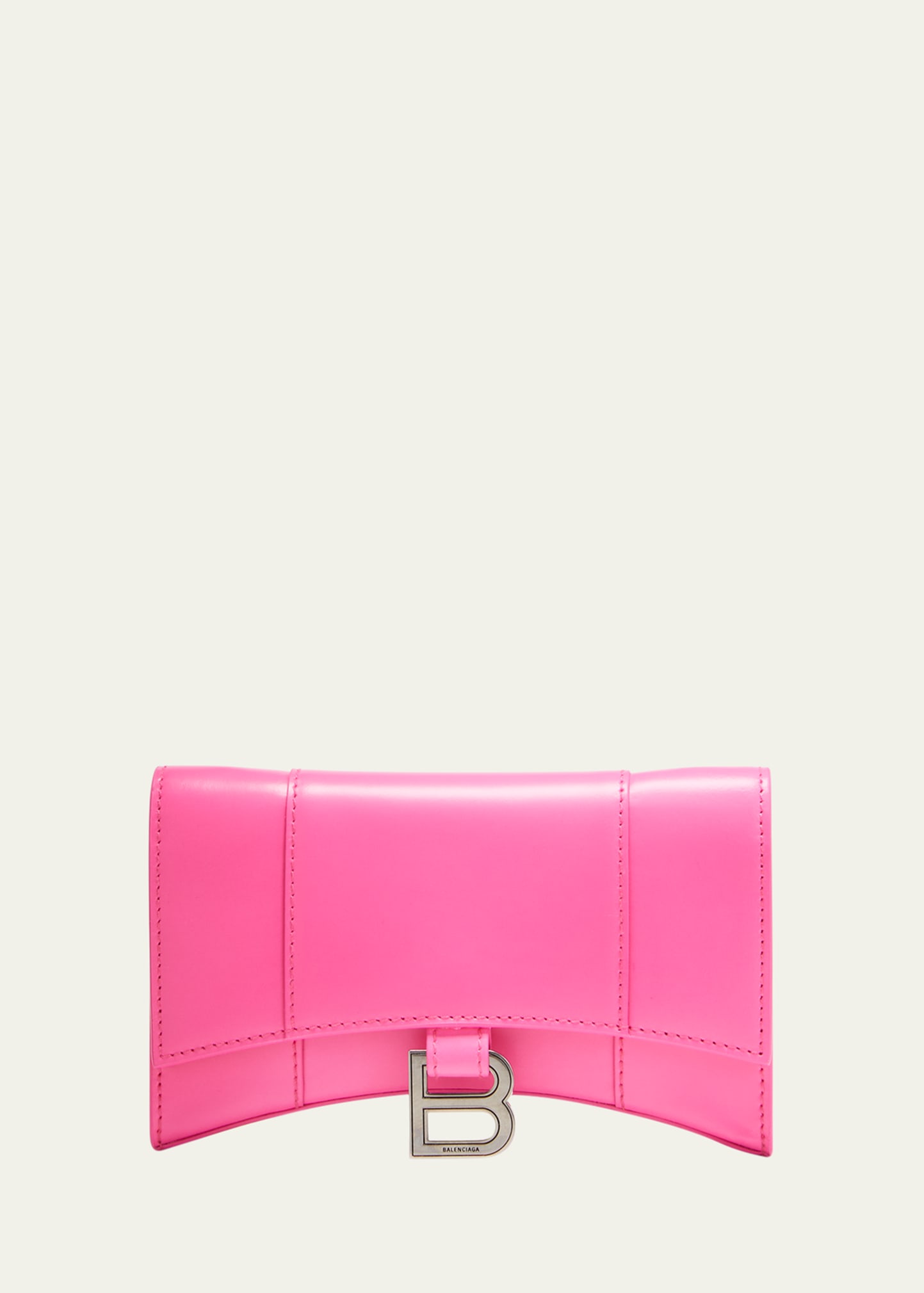 Bag, $39000 at theashlynn.co.kr - Wheretoget