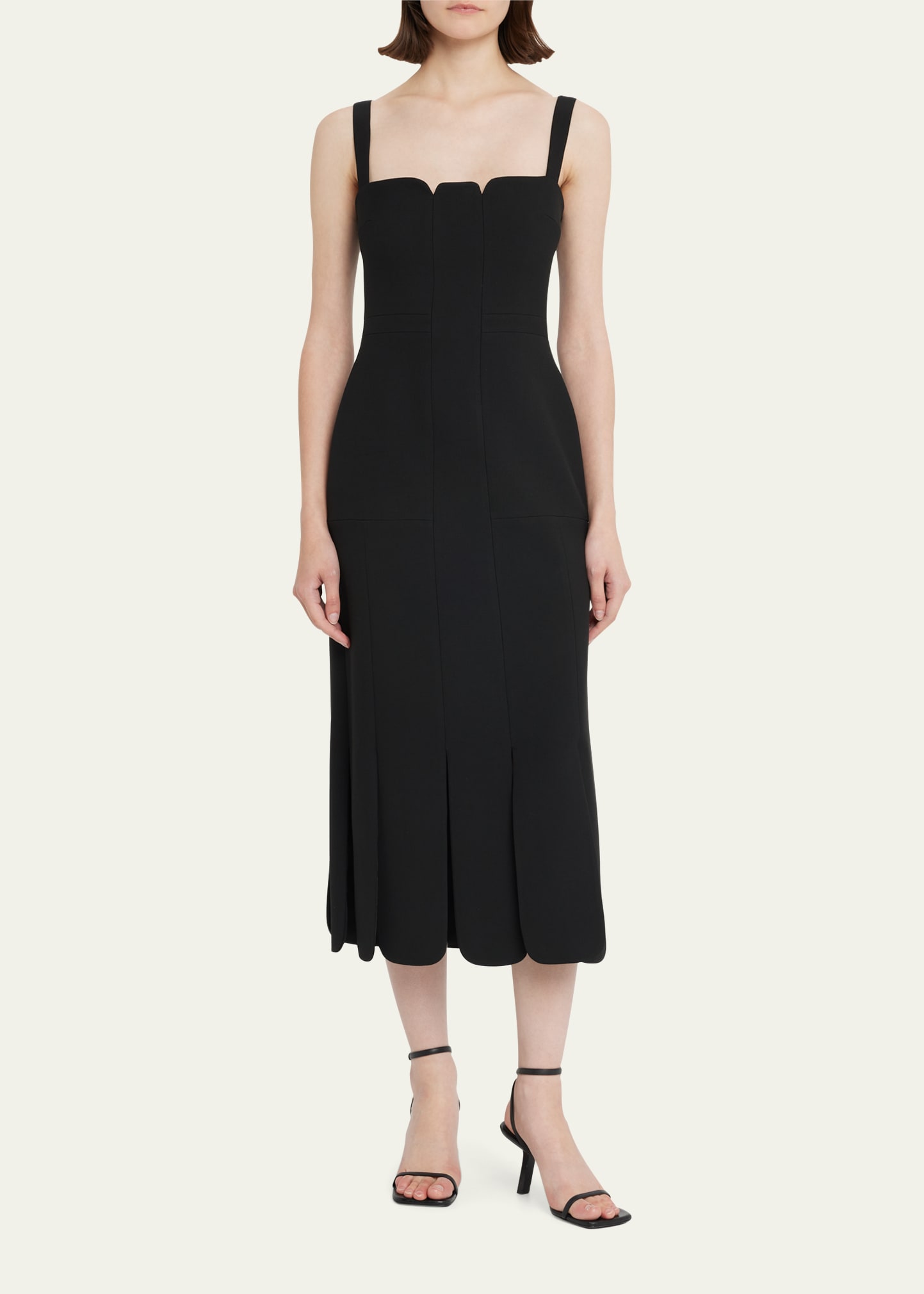 meshki dress off shoulder Meshki Dalia Off Shoulder Maxi Satin Dress Size 10 – lonedresshire