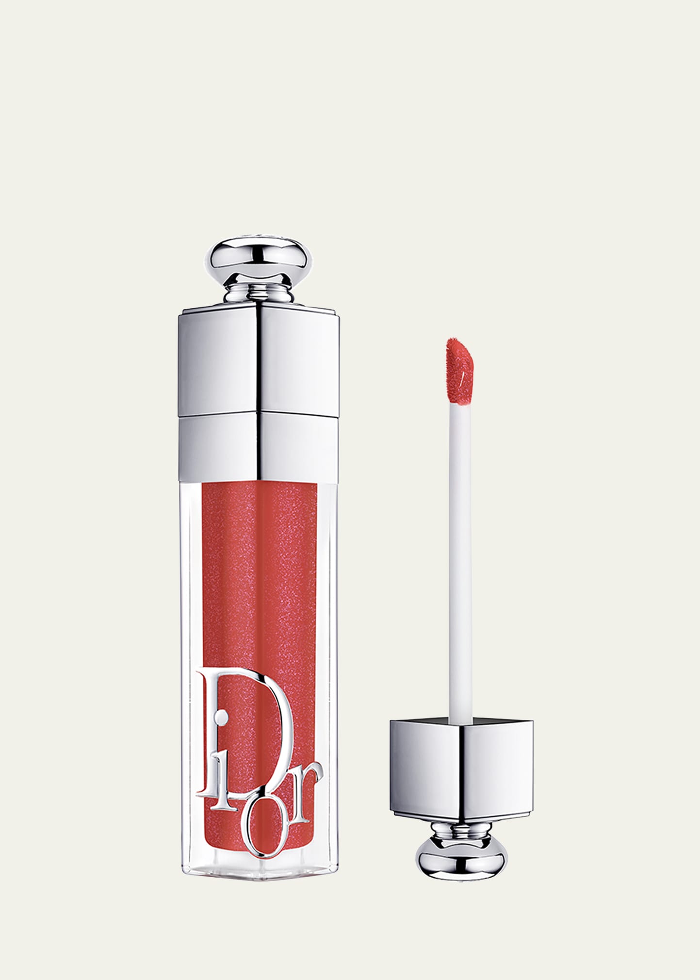 Dior Dior Addict Lip Maximizer Gloss - Bergdorf Goodman