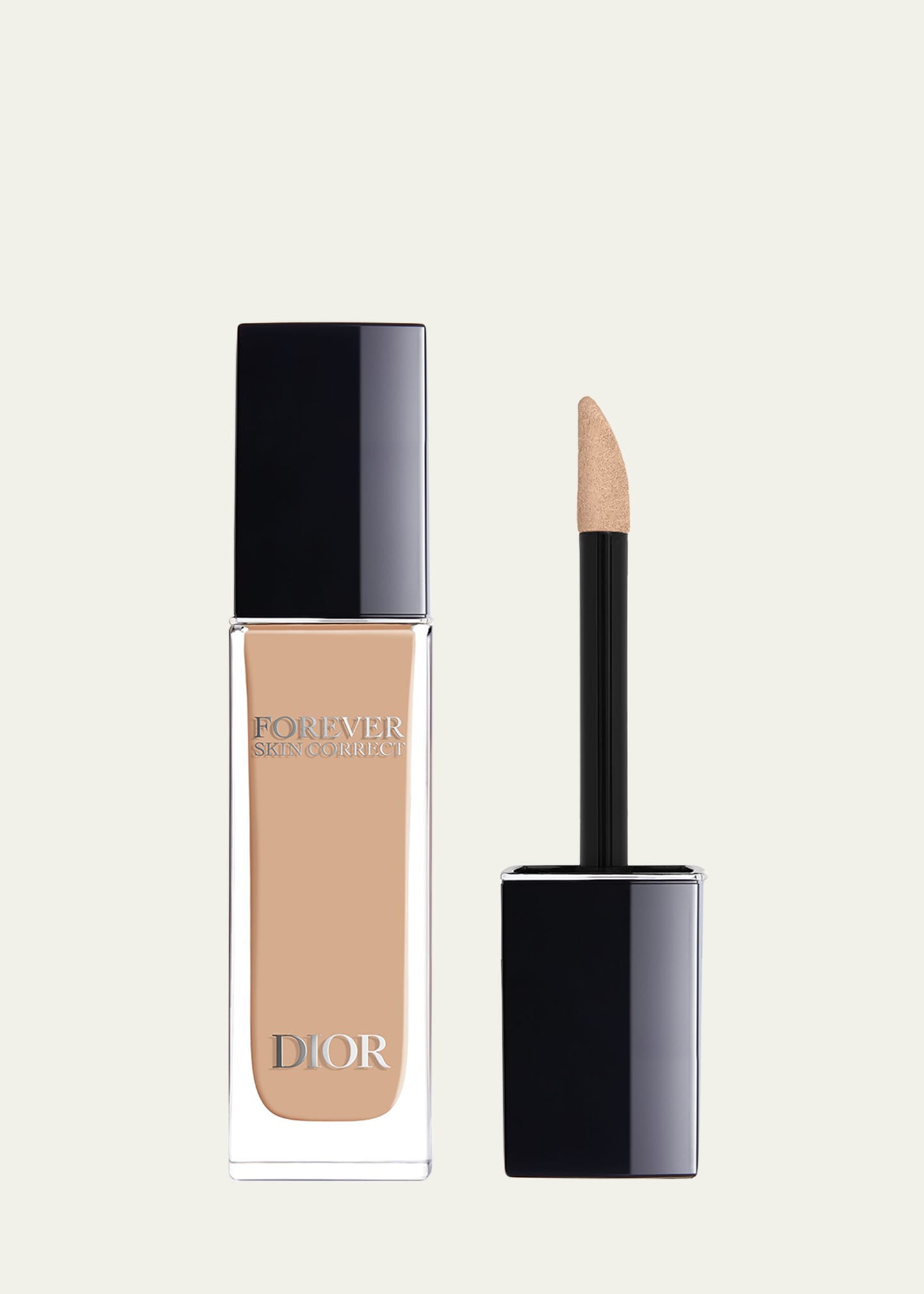 DIOR Dior Forever Skin Correct Full-Coverage Concealer - Bergdorf