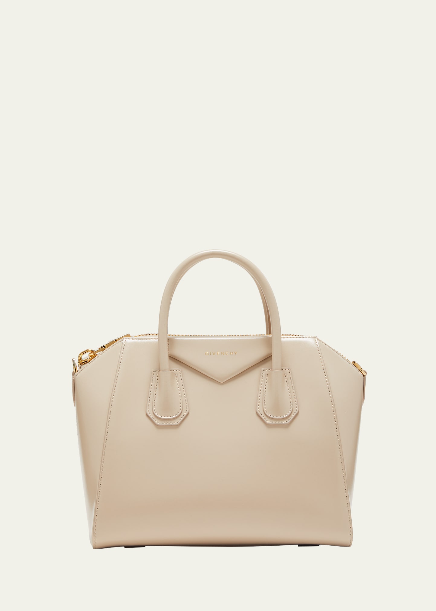 Givenchy antigona online ssense