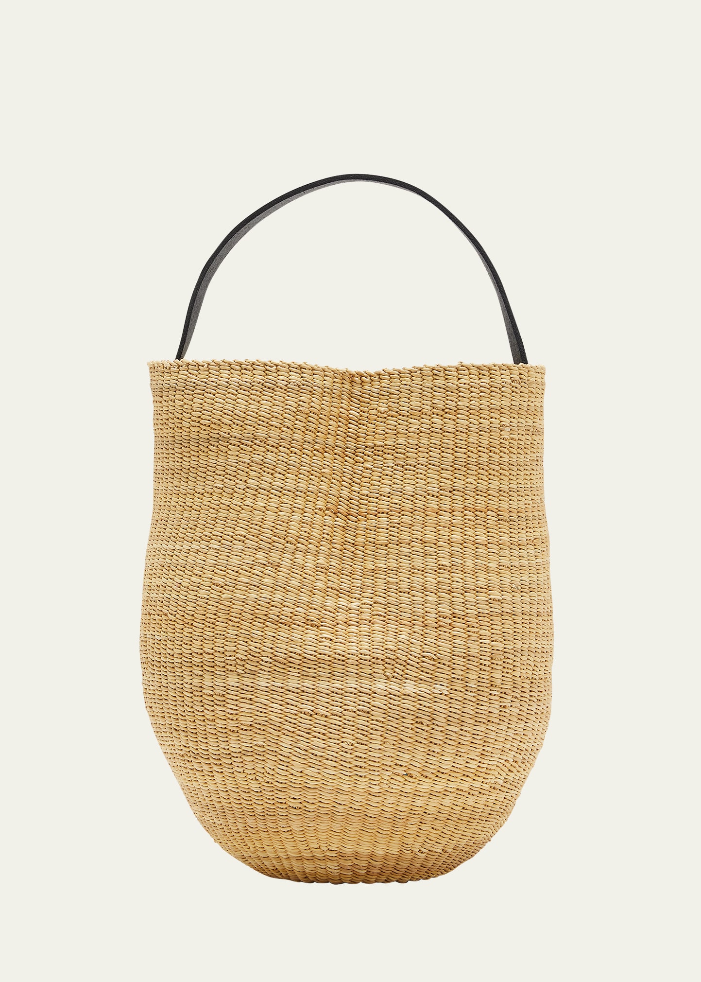 Ines Bressand N.39 DROP バッグ　cityshop bg_4517084_100319_m
