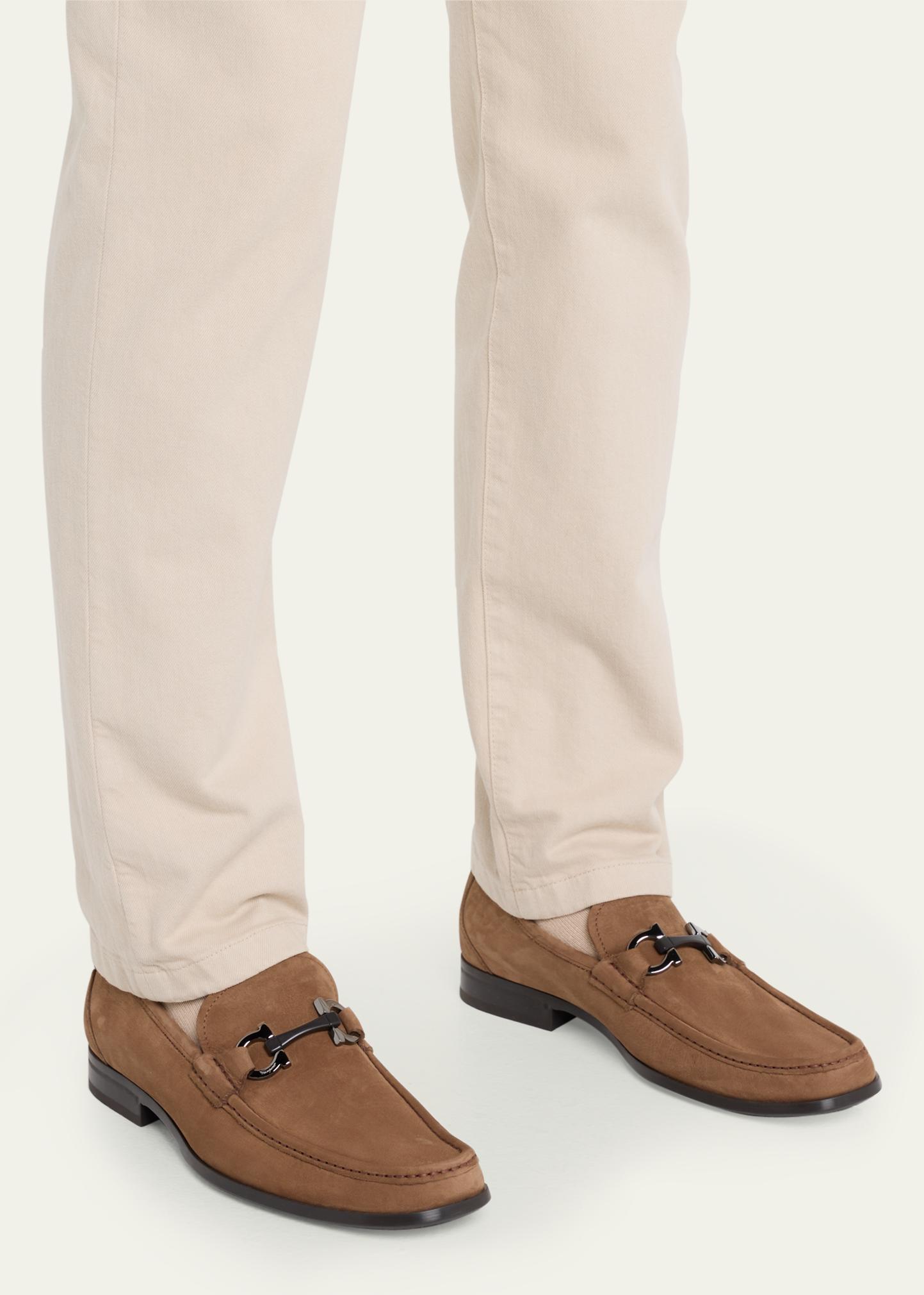 Ferragamo Men