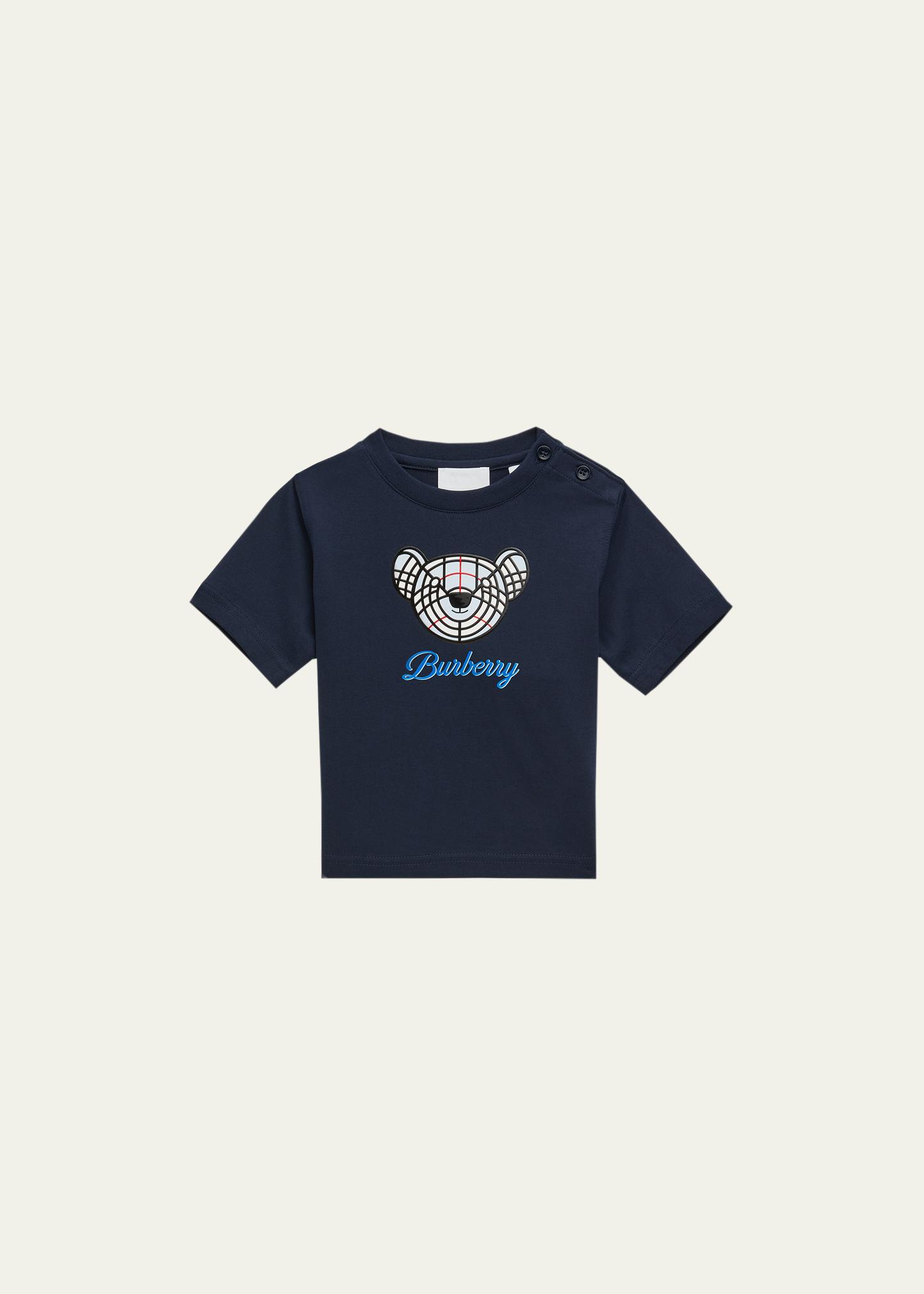 Burberry Kid
