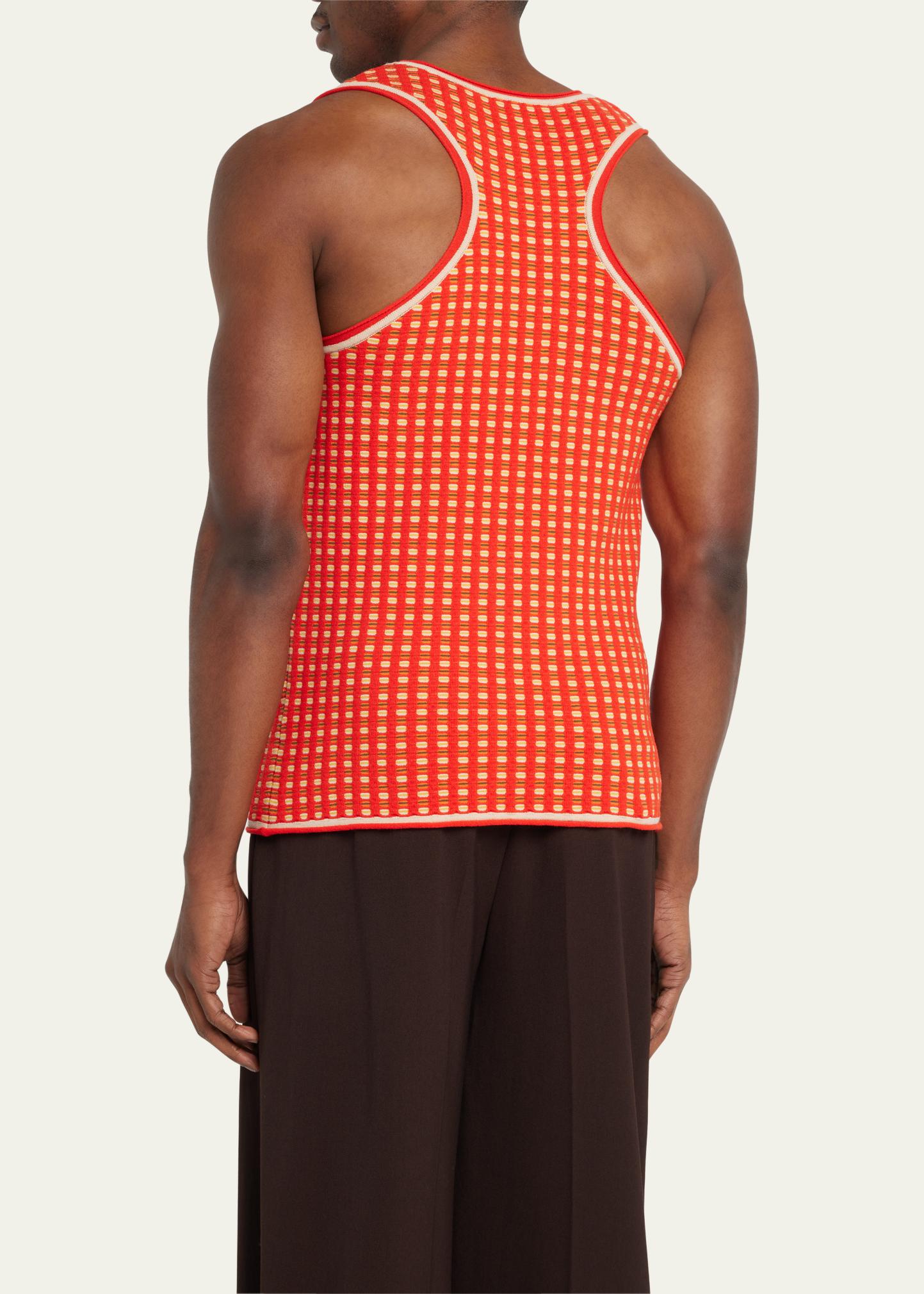 Jacquemus Men