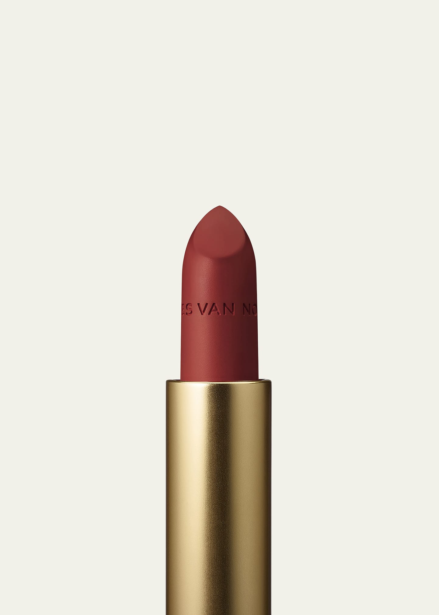 口紅 Dries Van Noten Refillable lipstick Dries Van Noten Refillable Lipstick Case | Neiman Marcus