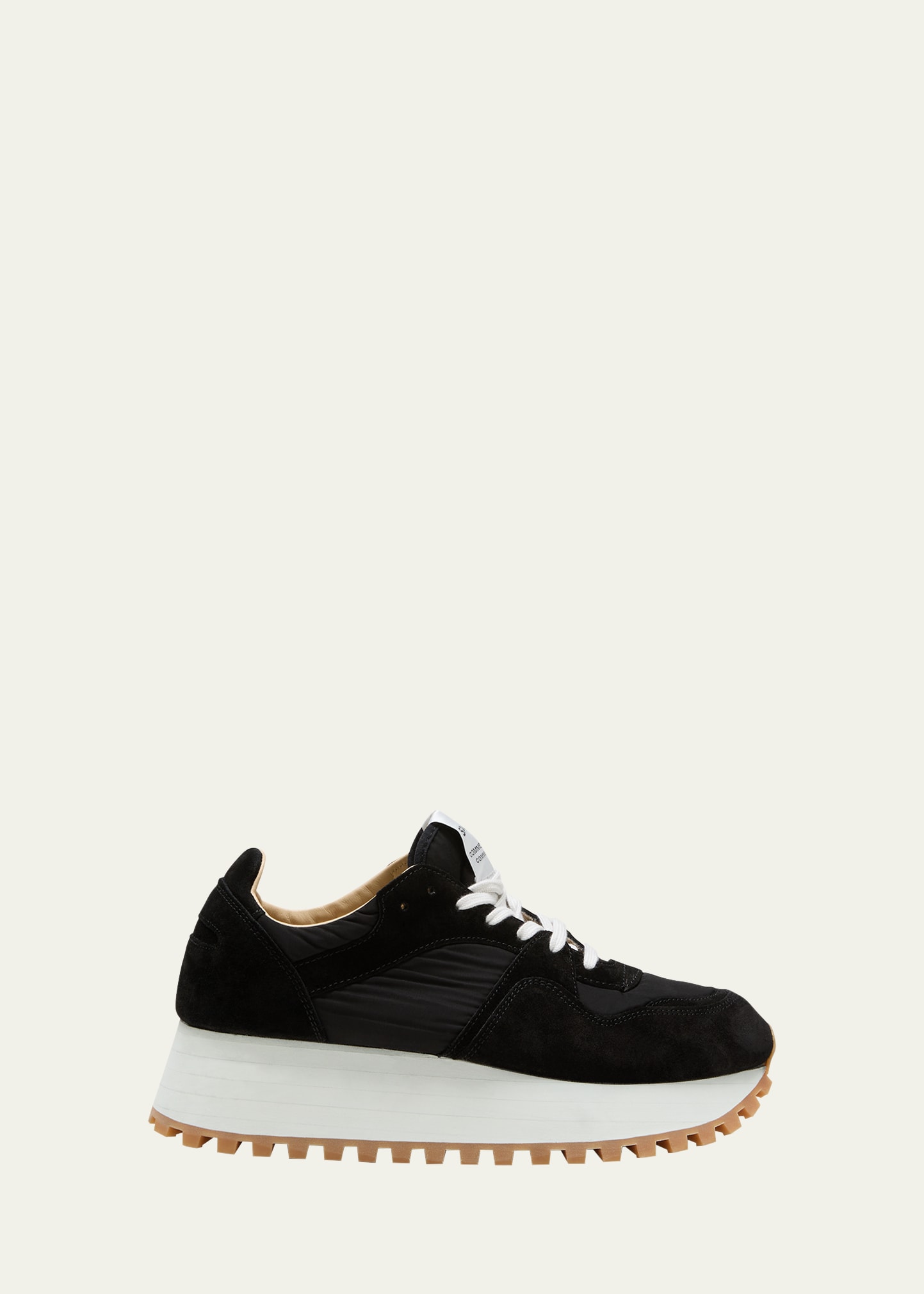 Spalwart comme cheap des garcons shoes