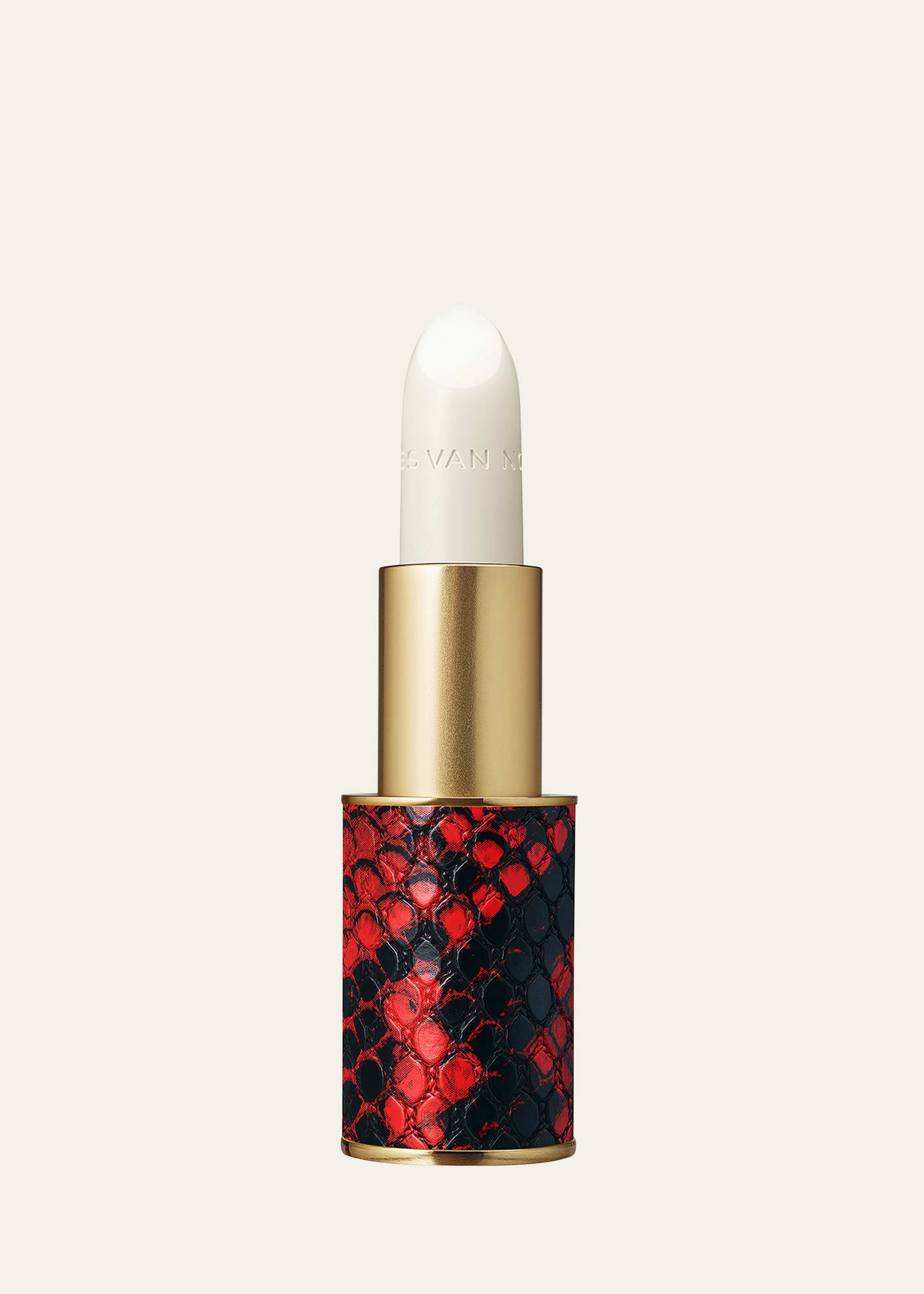 Dries Van Noten Refillable Lipstick Case - Bergdorf Goodman